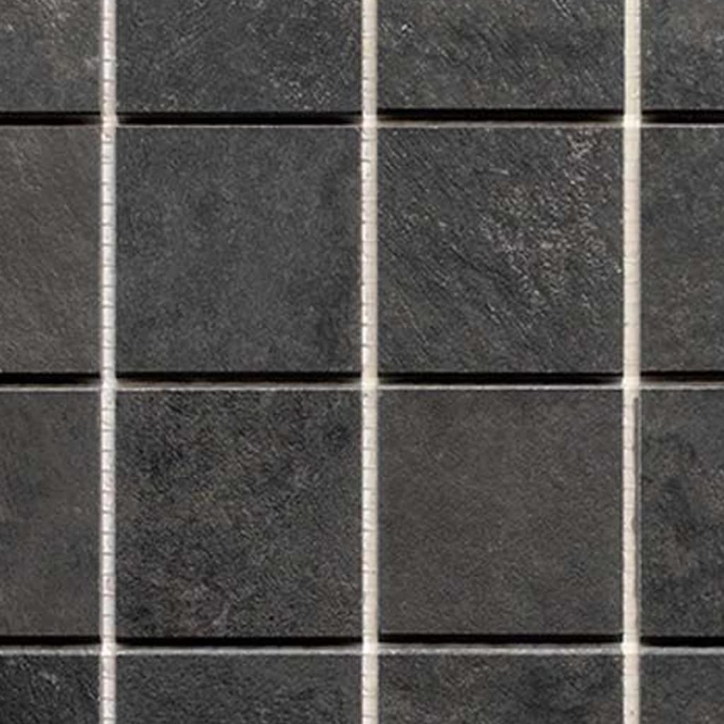 Apollo Tile IMP88ANTMOSA Ceramic-Tile - View #7