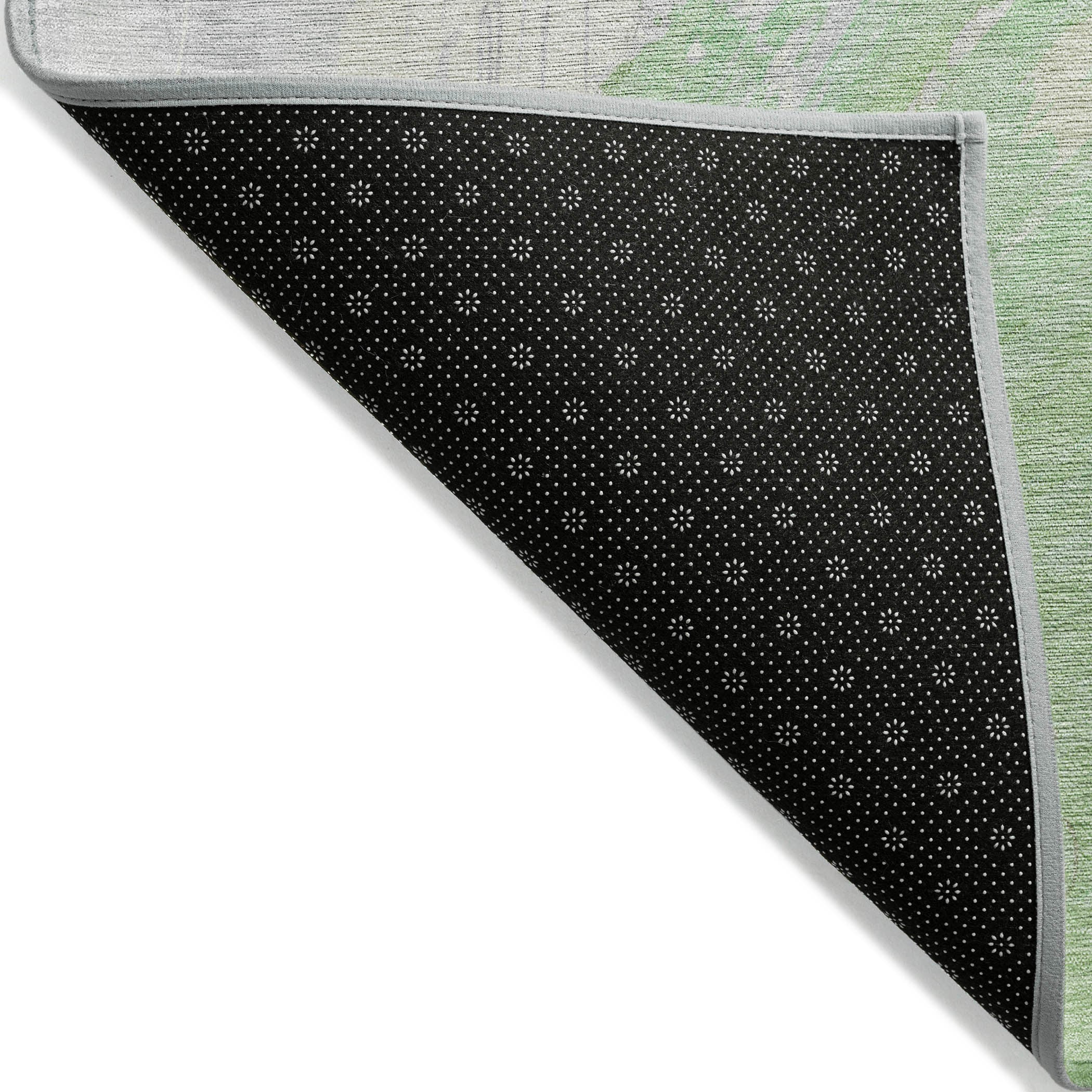 Addison Rugs ACN1843AL3X5 rugs - View #2
