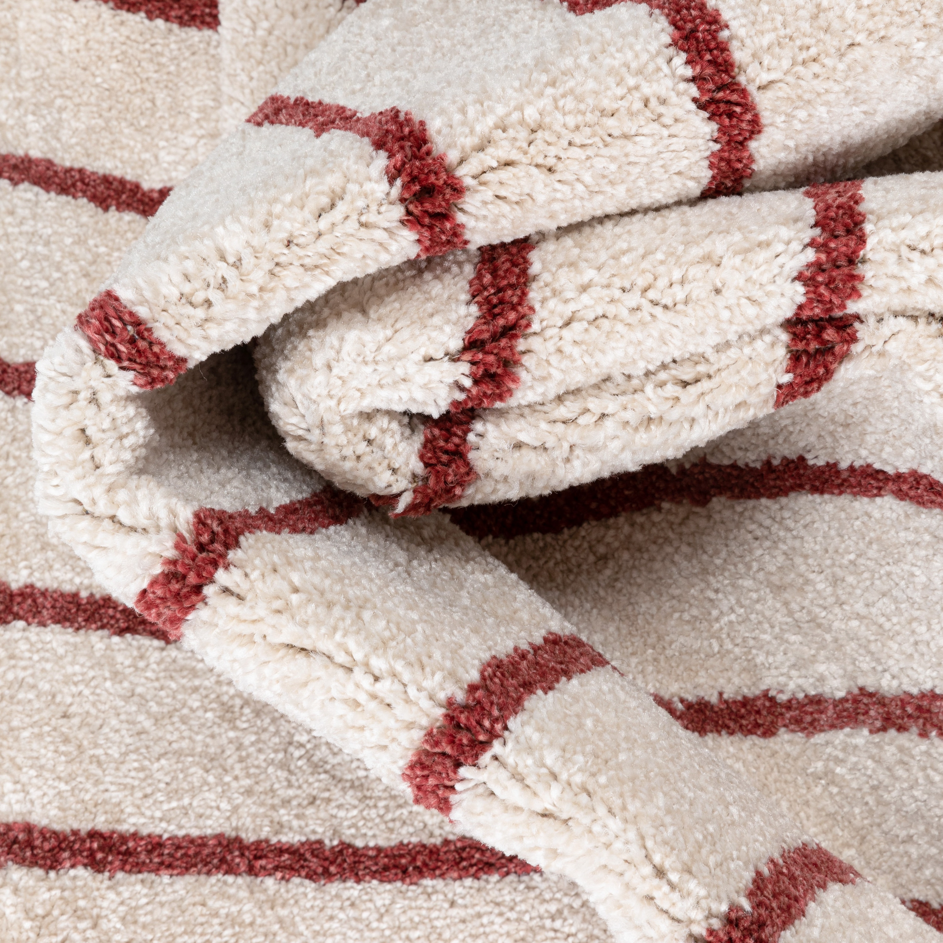 Well Woven OM-222-2 rugs - View #3