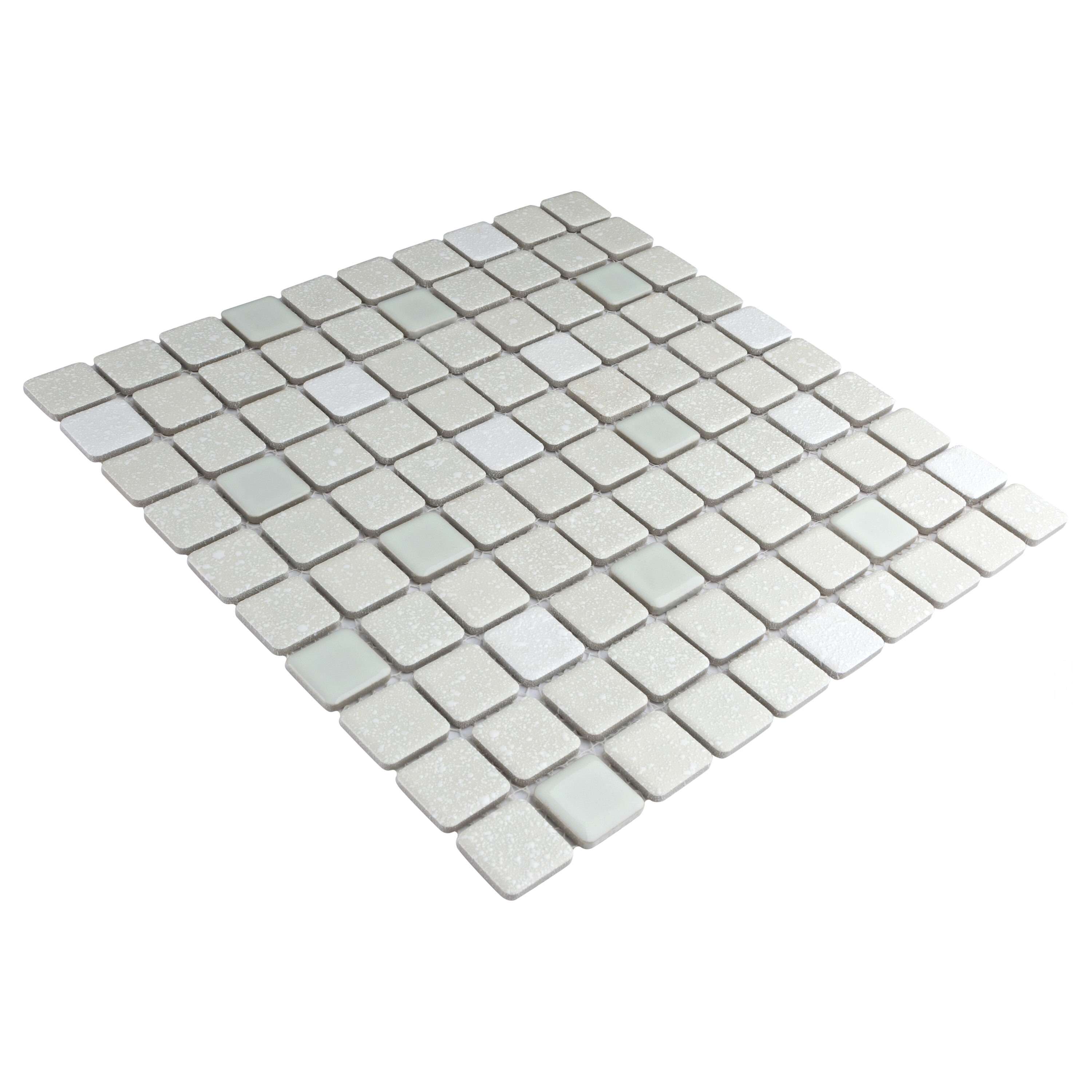 Affinity Tile FKOSRR98 Ceramic-Tile - View #5