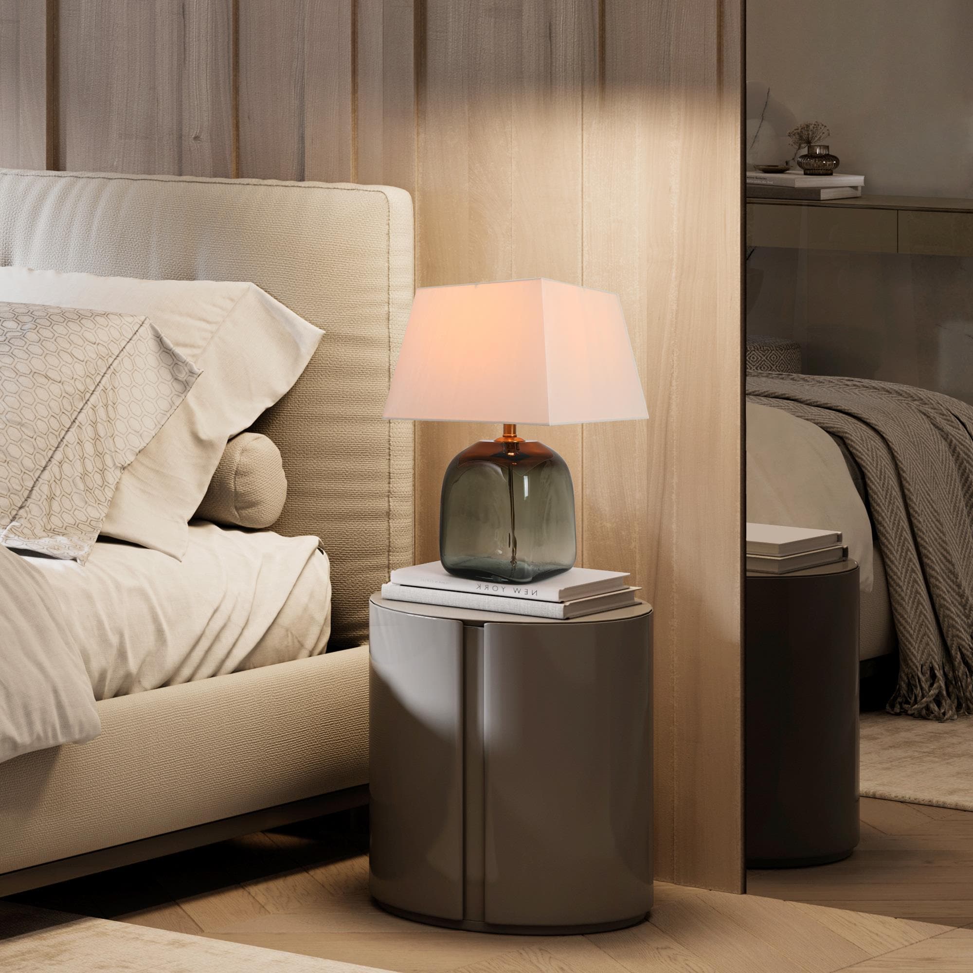LNC LBZARYM5022I8C Table-Lamps - View #4