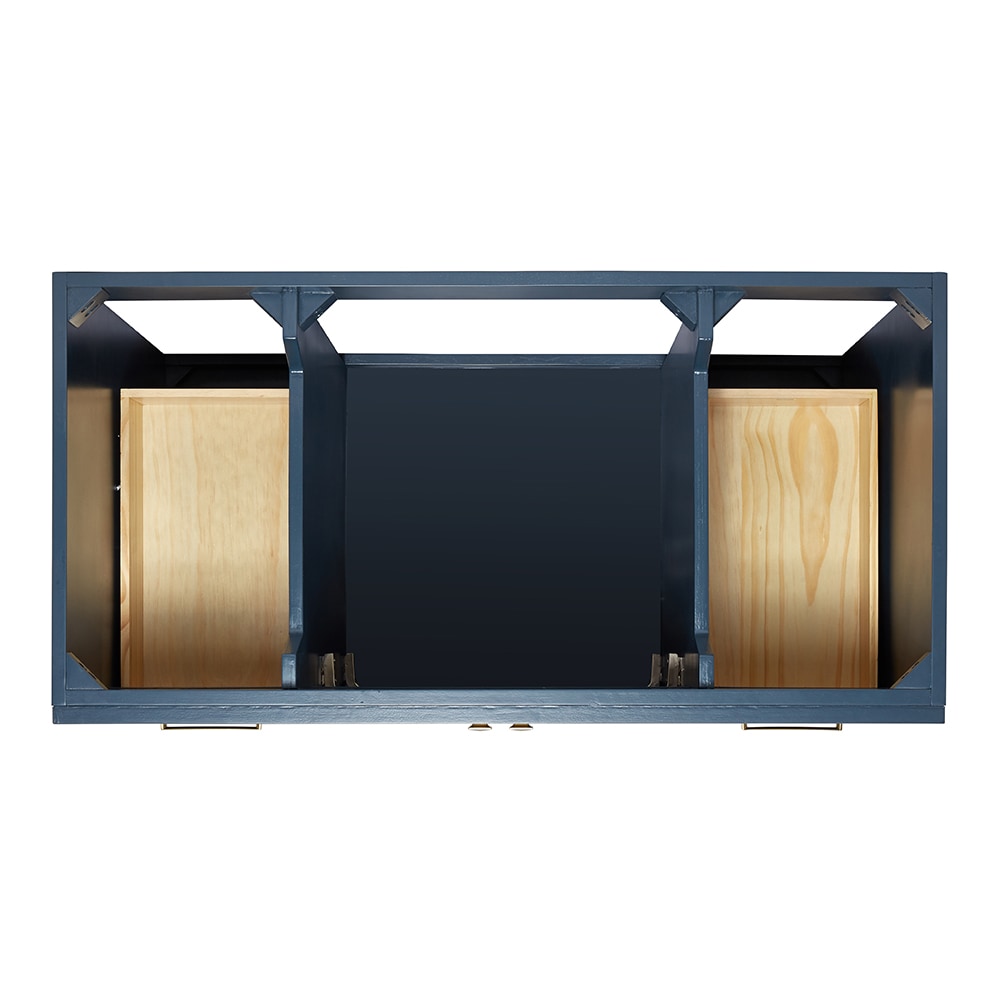 ARIEL F042S-BC-MNB vanities - View #7