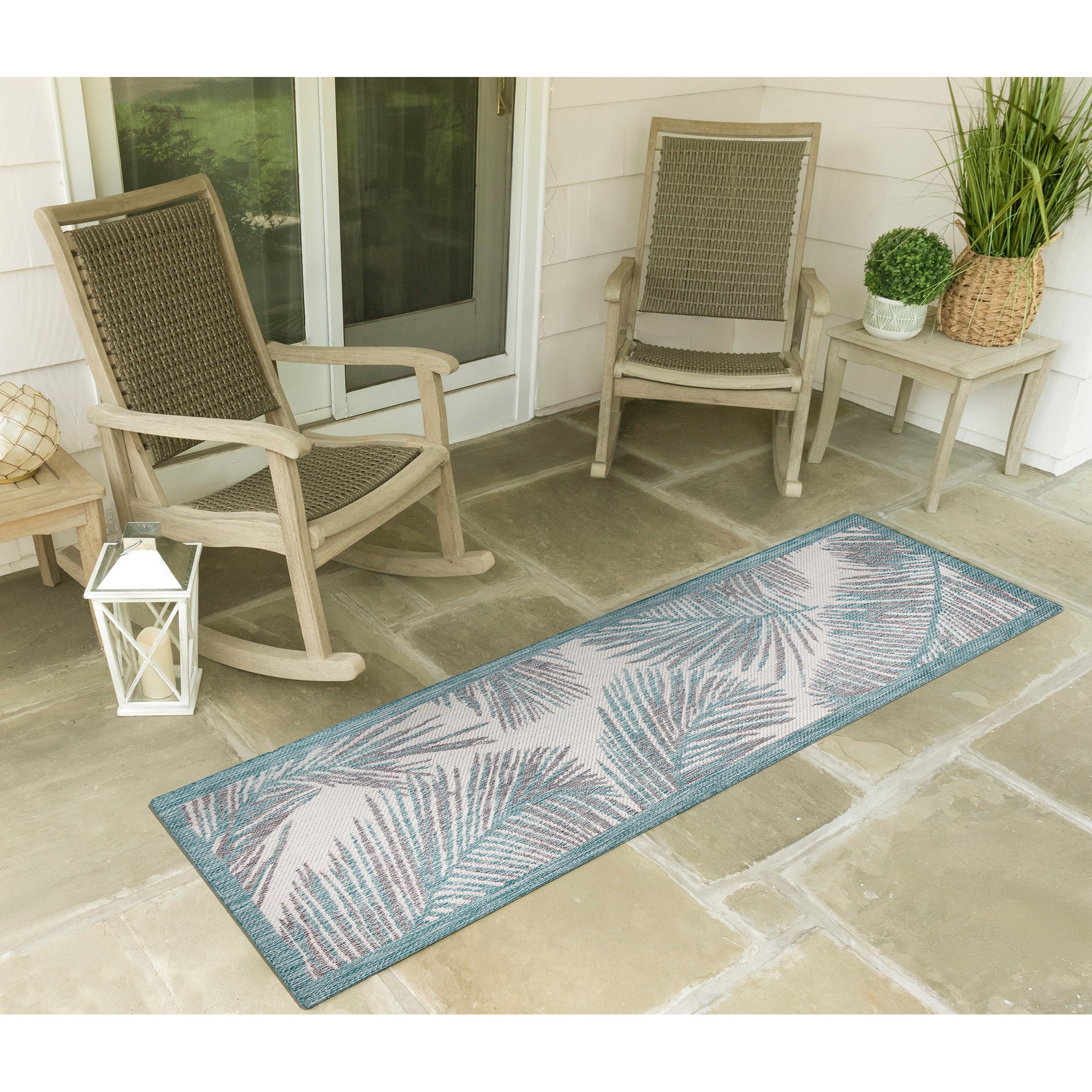 Pet Friendly Malibu mal07 Rug – Refined Carpet