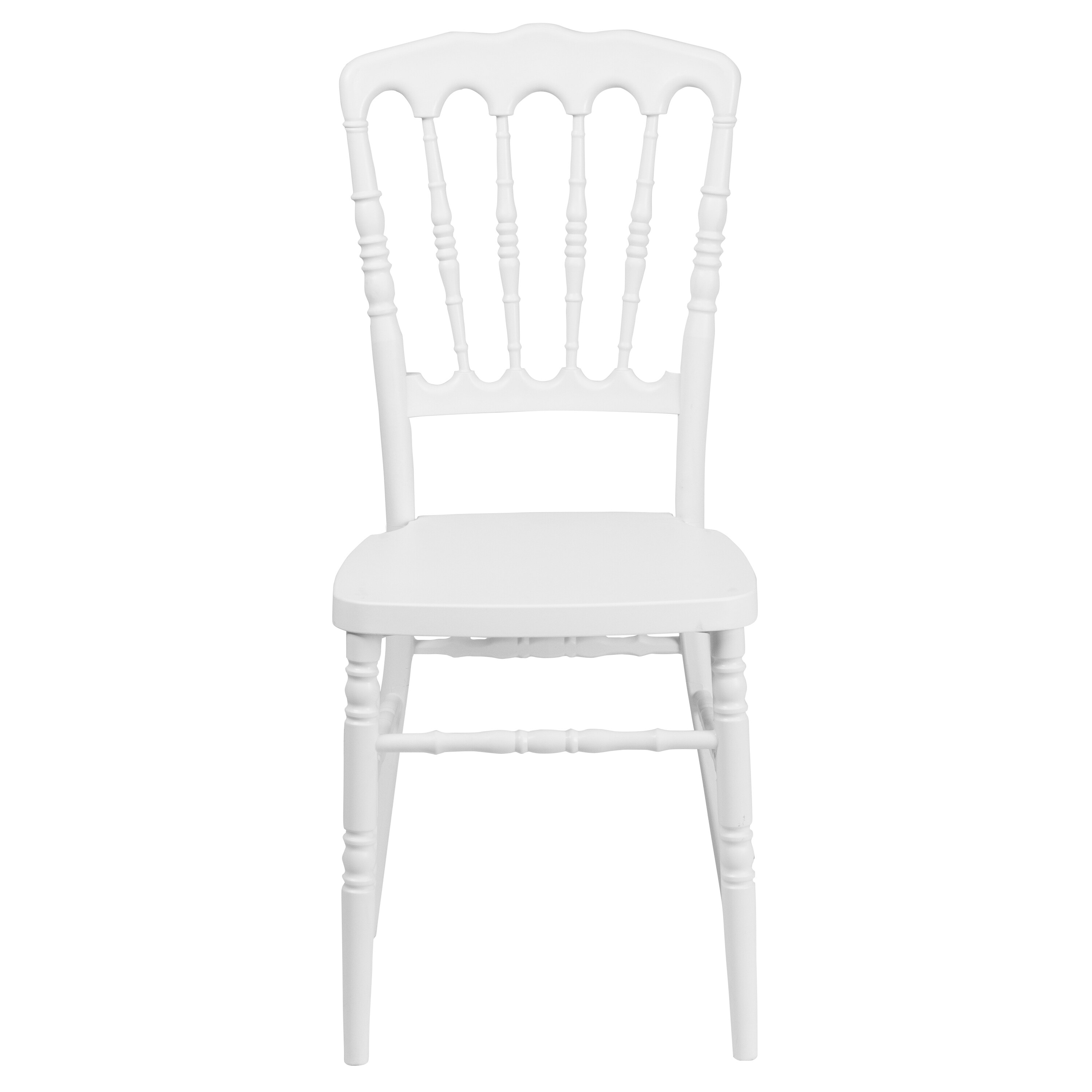 Flash Furniture 889142194422 chairs - View #8