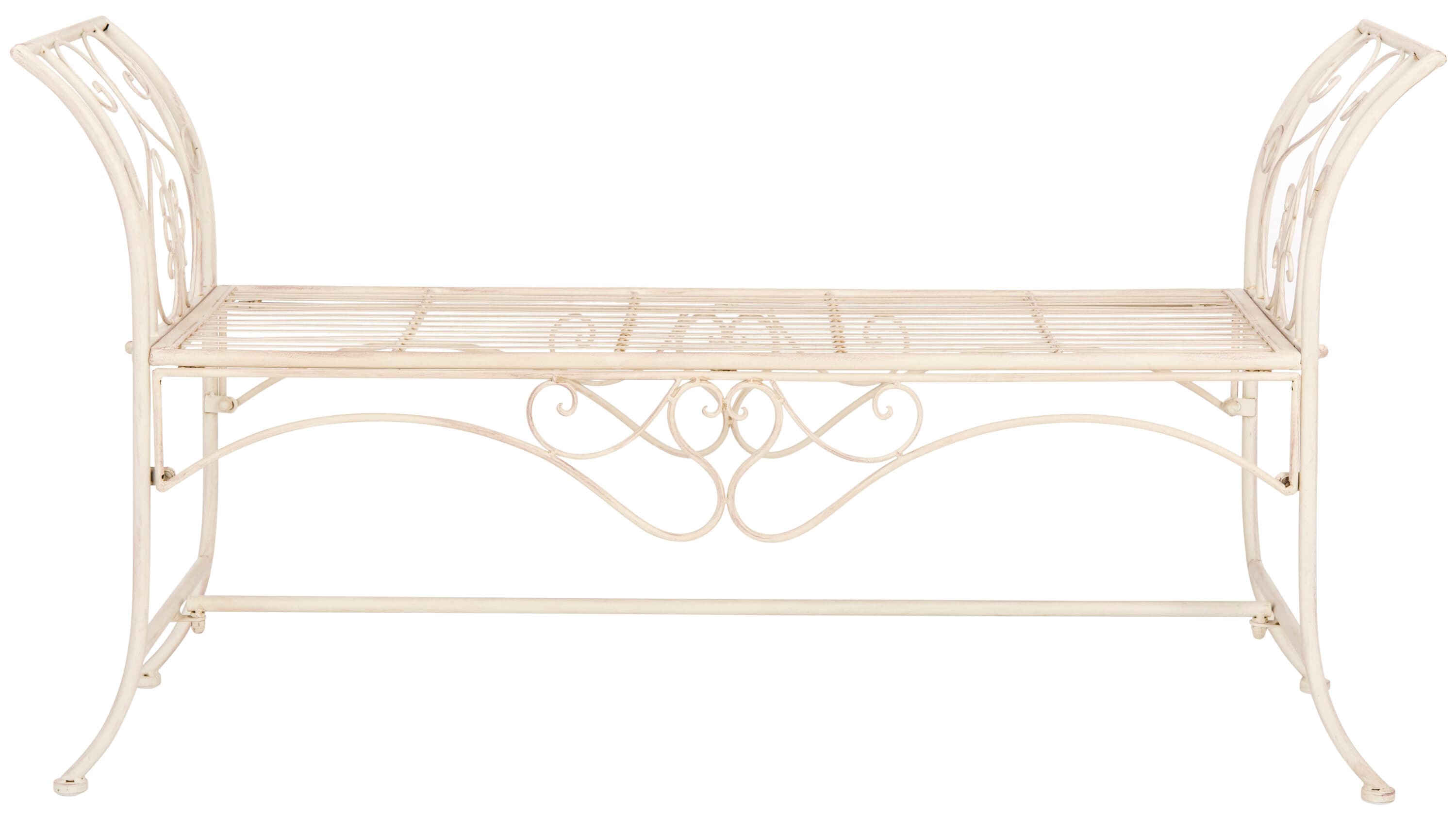 Safavieh PAT5016A benches - View #3