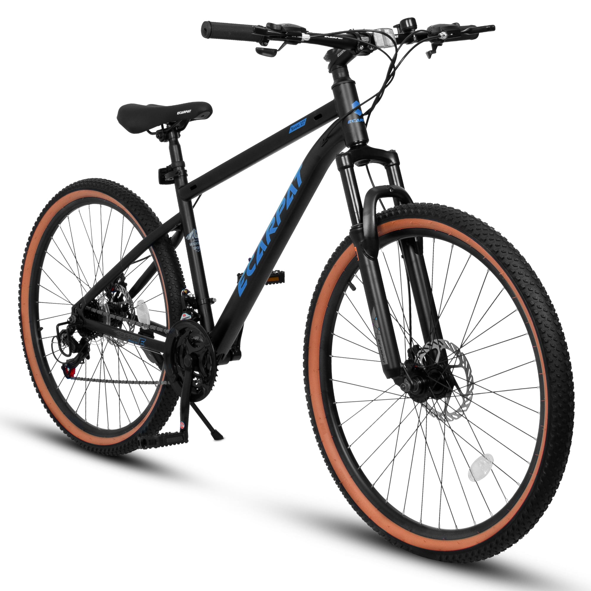 Xspracer ML-BI259 27.5-in Adult unisex Mountain bike
