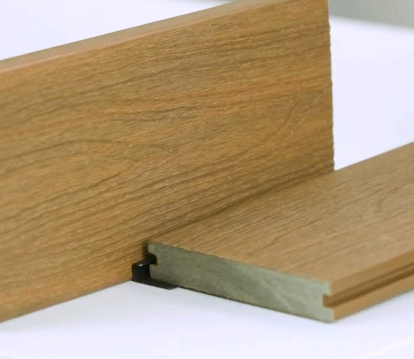 NewTechWood SC-25 Clips-Fasteners - View #3