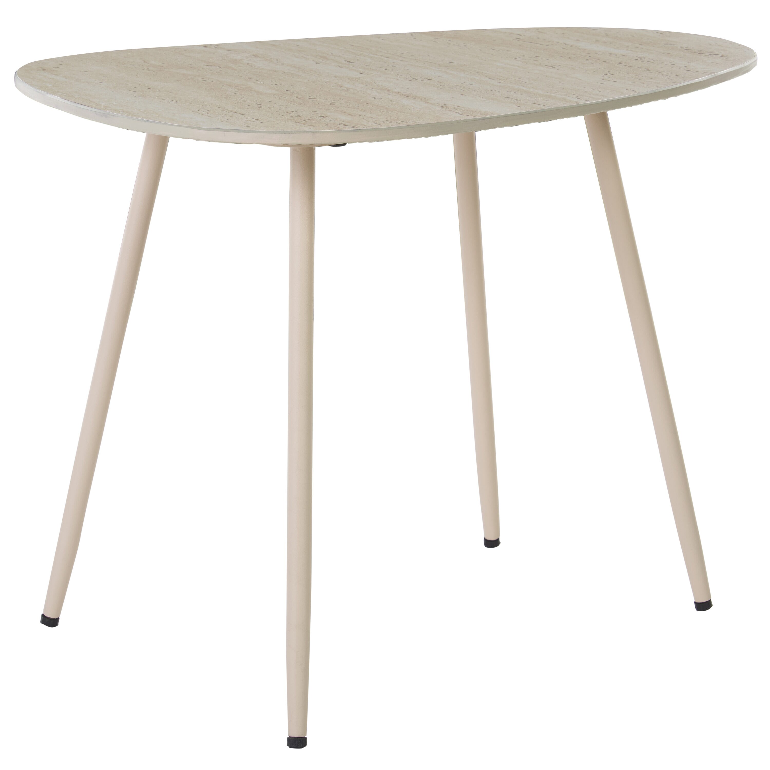 Safavieh ACC2913A Accent-Table-Sets - View #5