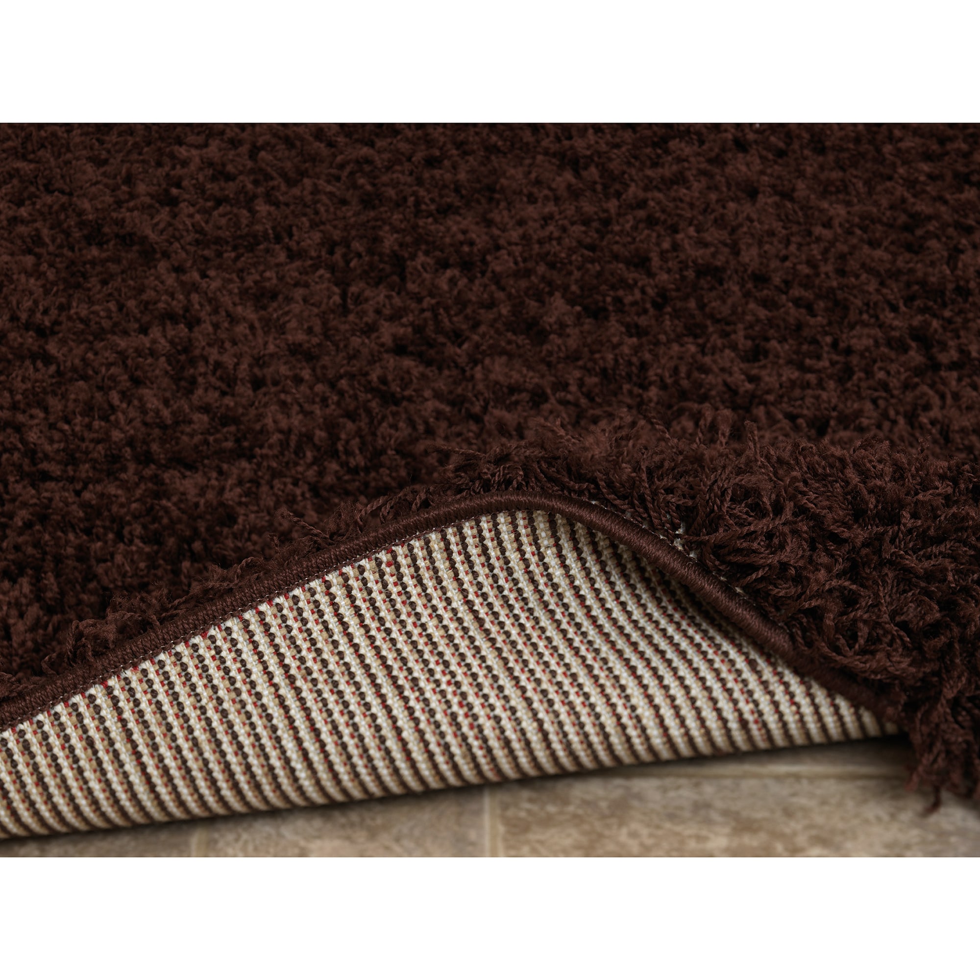 Ottomanson FFY3768-3X8 rugs - View #7