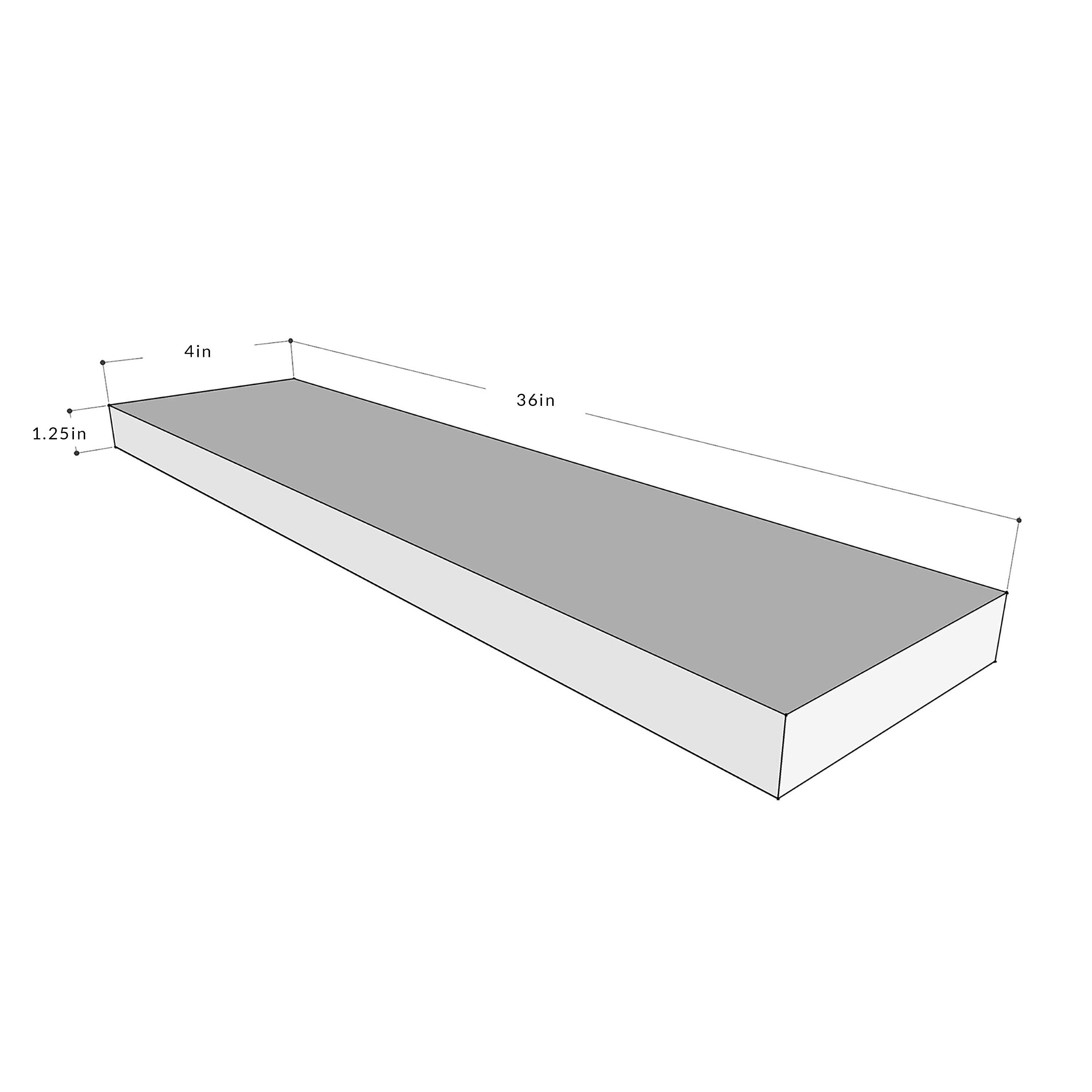 emark 13WW23674364 Appearance-Boards - View #5