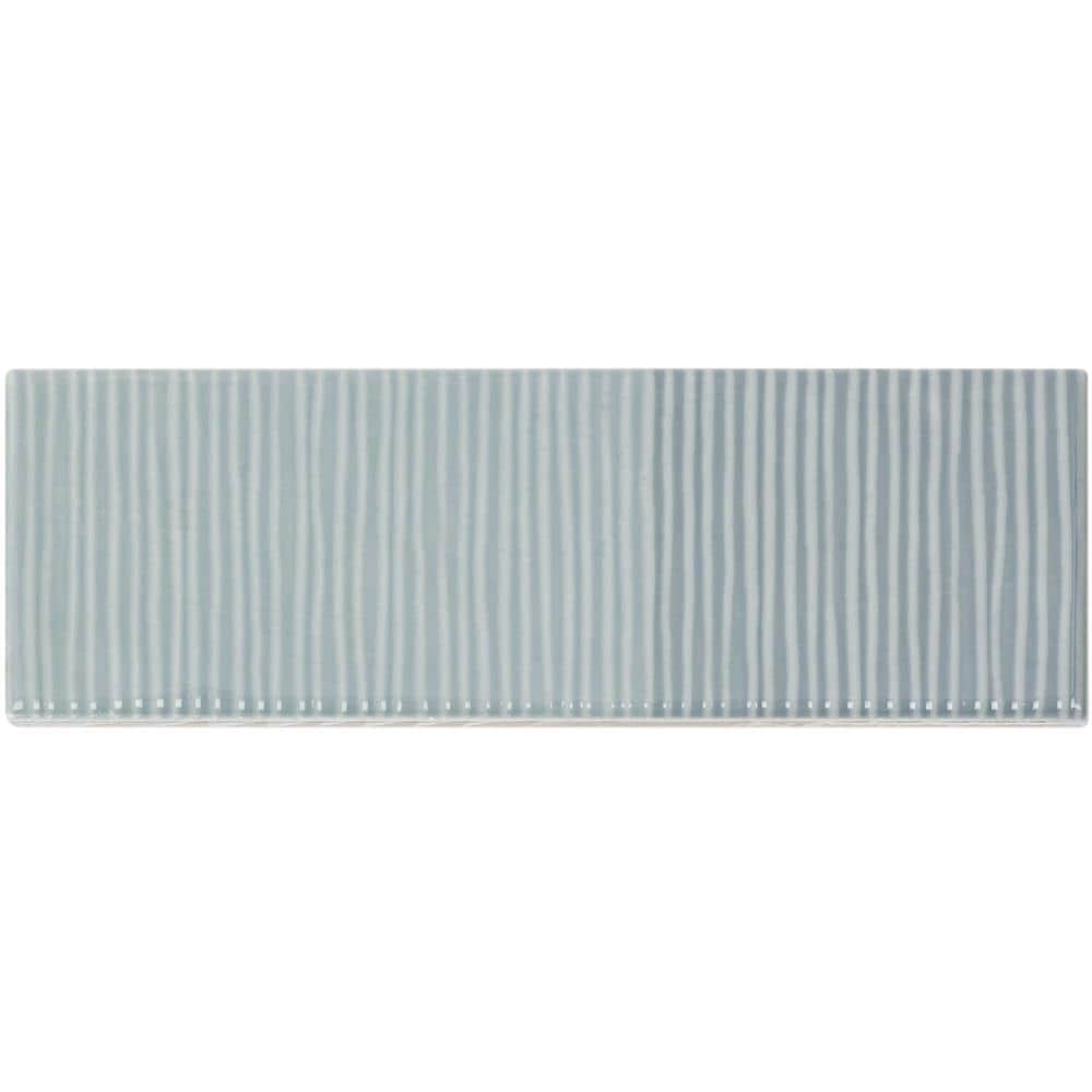 Artmore Tile EXT3RD101244 Ceramic-Tile - View #5
