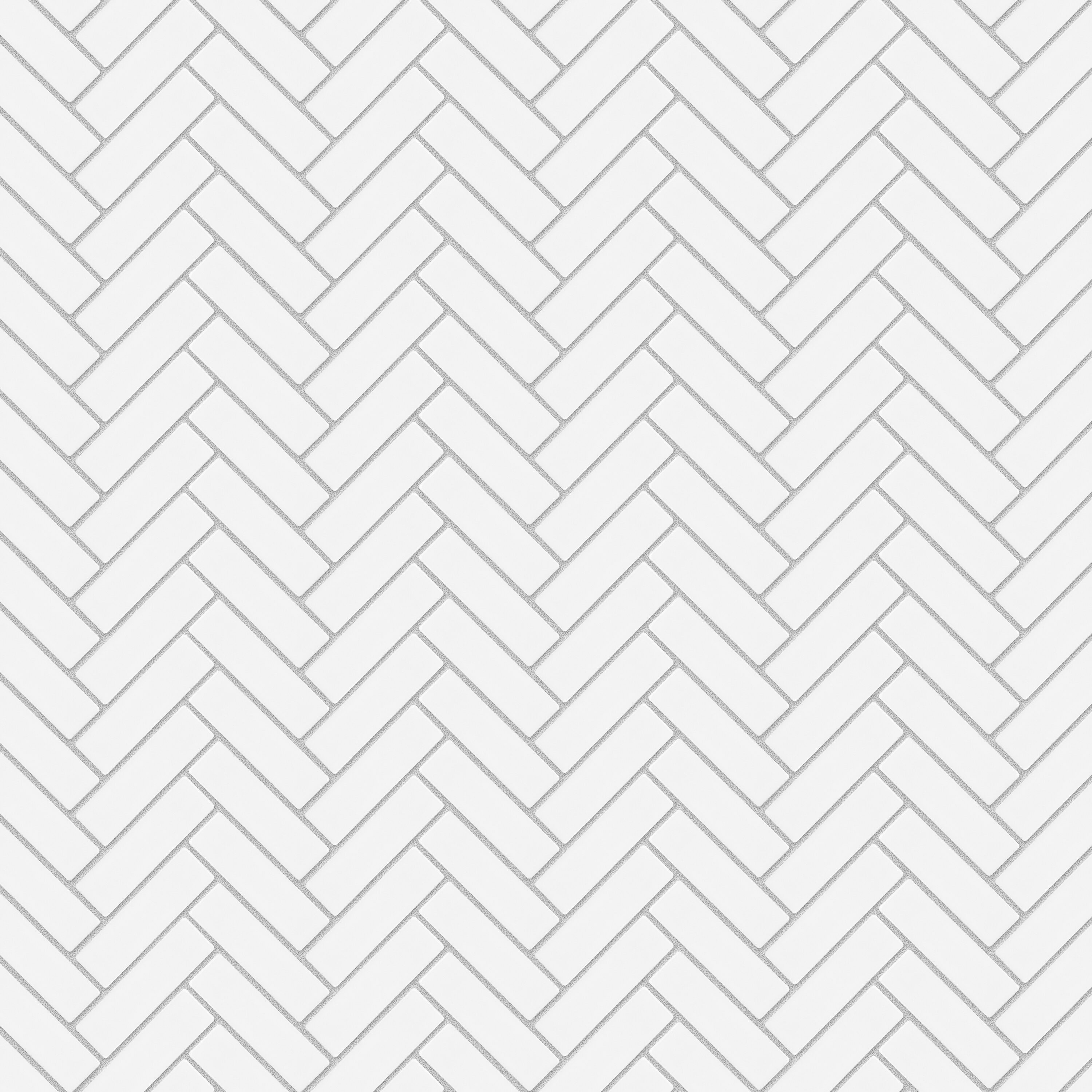 Affinity Tile FTCMBHBGW Ceramic-Tile - View #8