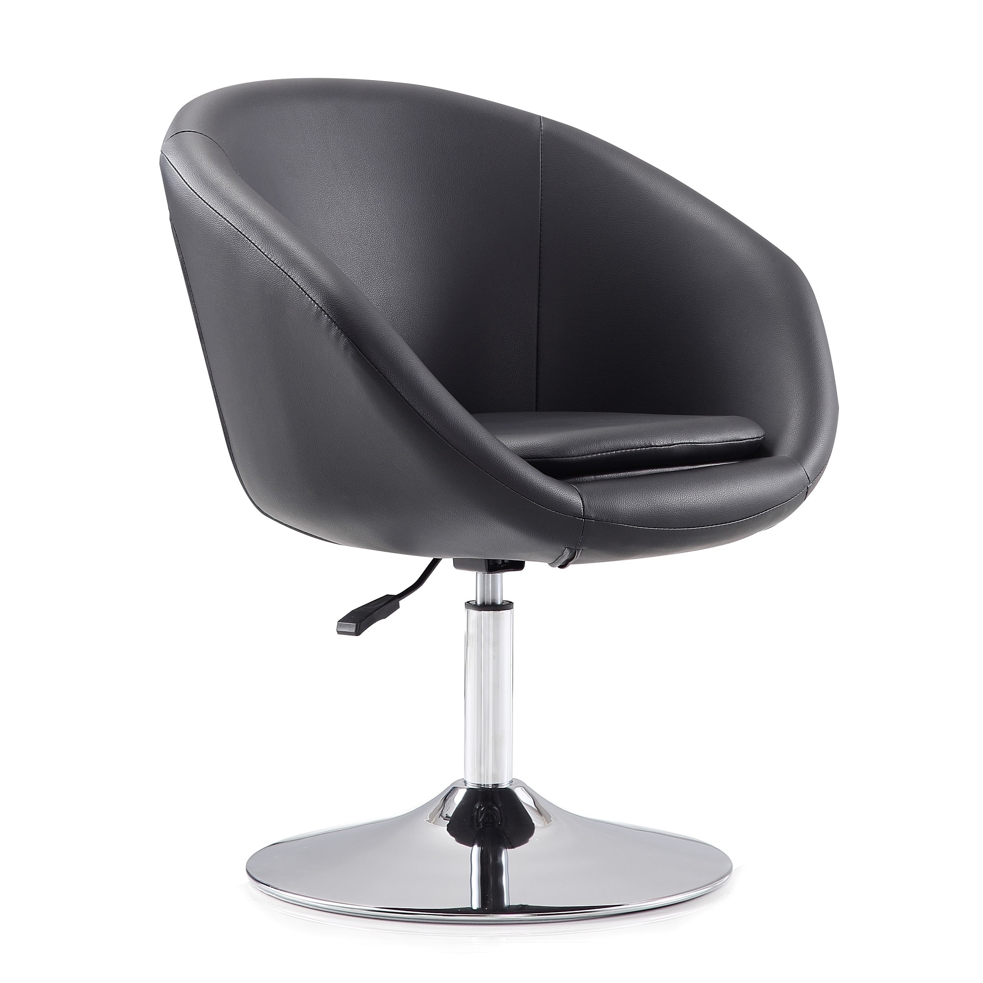 Manhattan Comfort 2-AC036-BK chairs - View #4