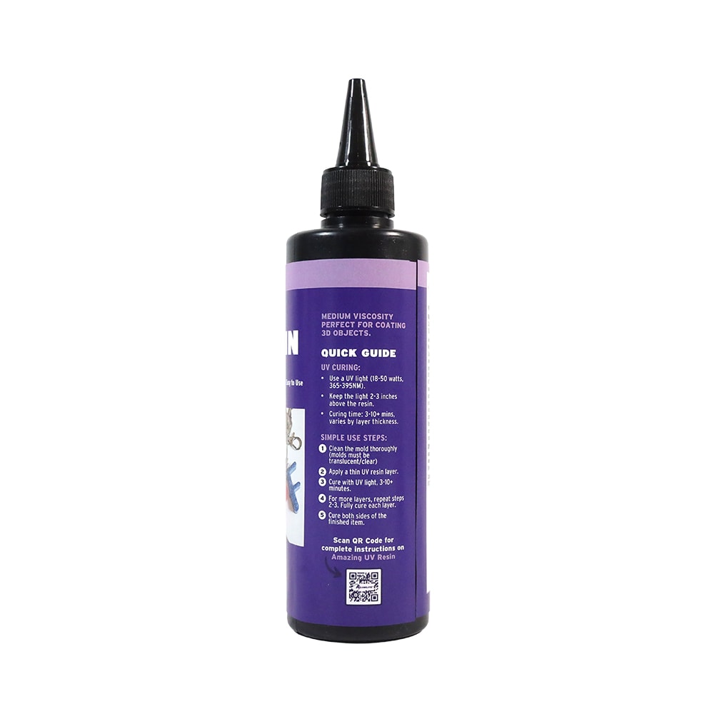 Alumilite AL10452 Craft-Supplies - View #2