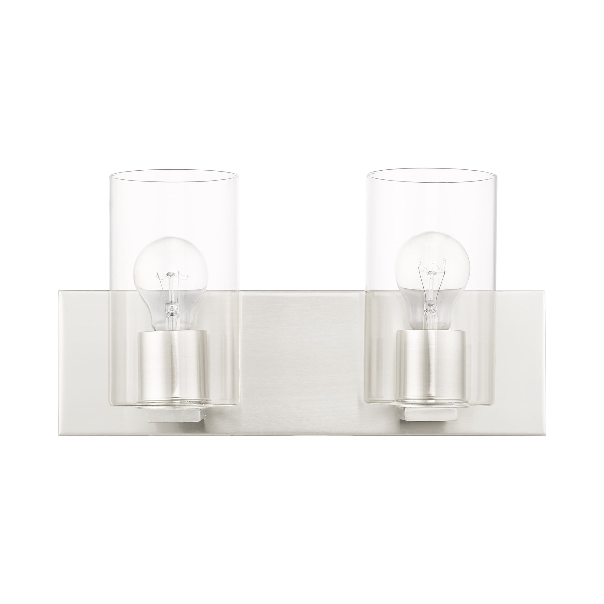 Livex Lighting 16552-91 b089995 - View #5