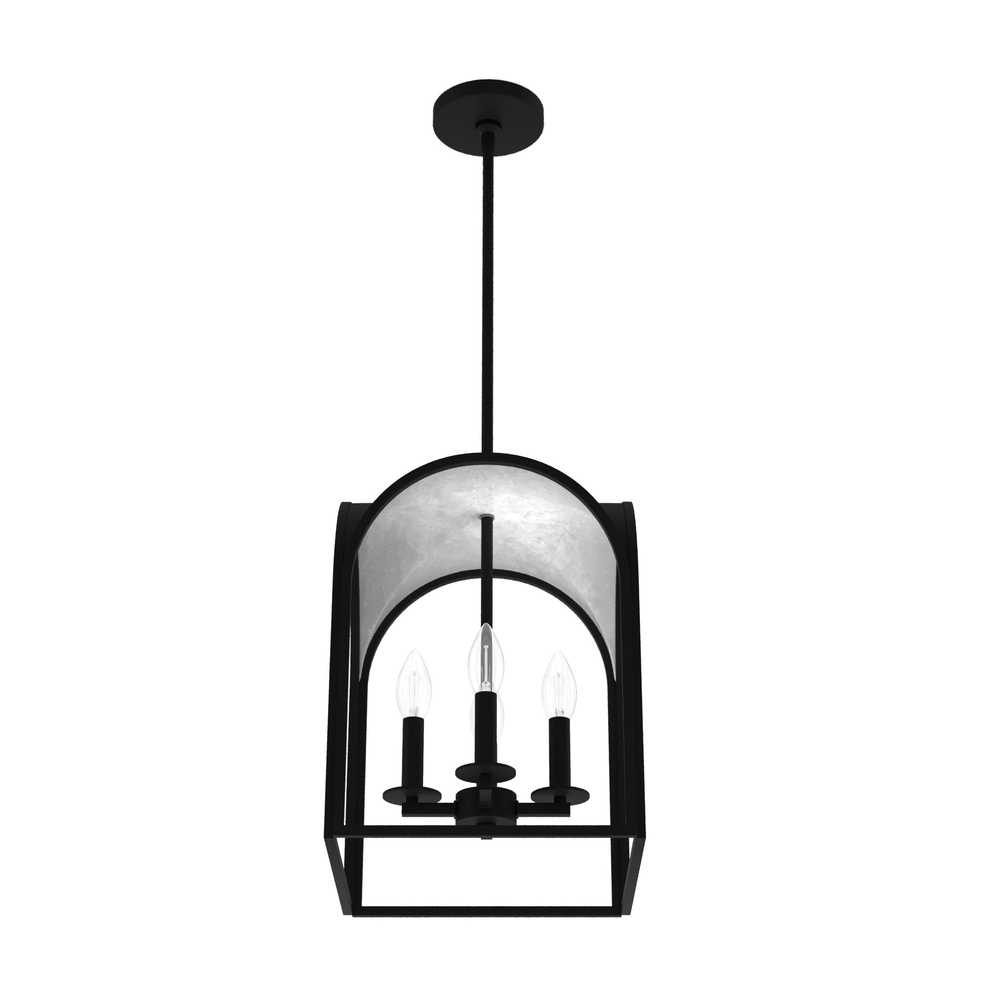 Hunter 19081 Pendant-Lights - View #8