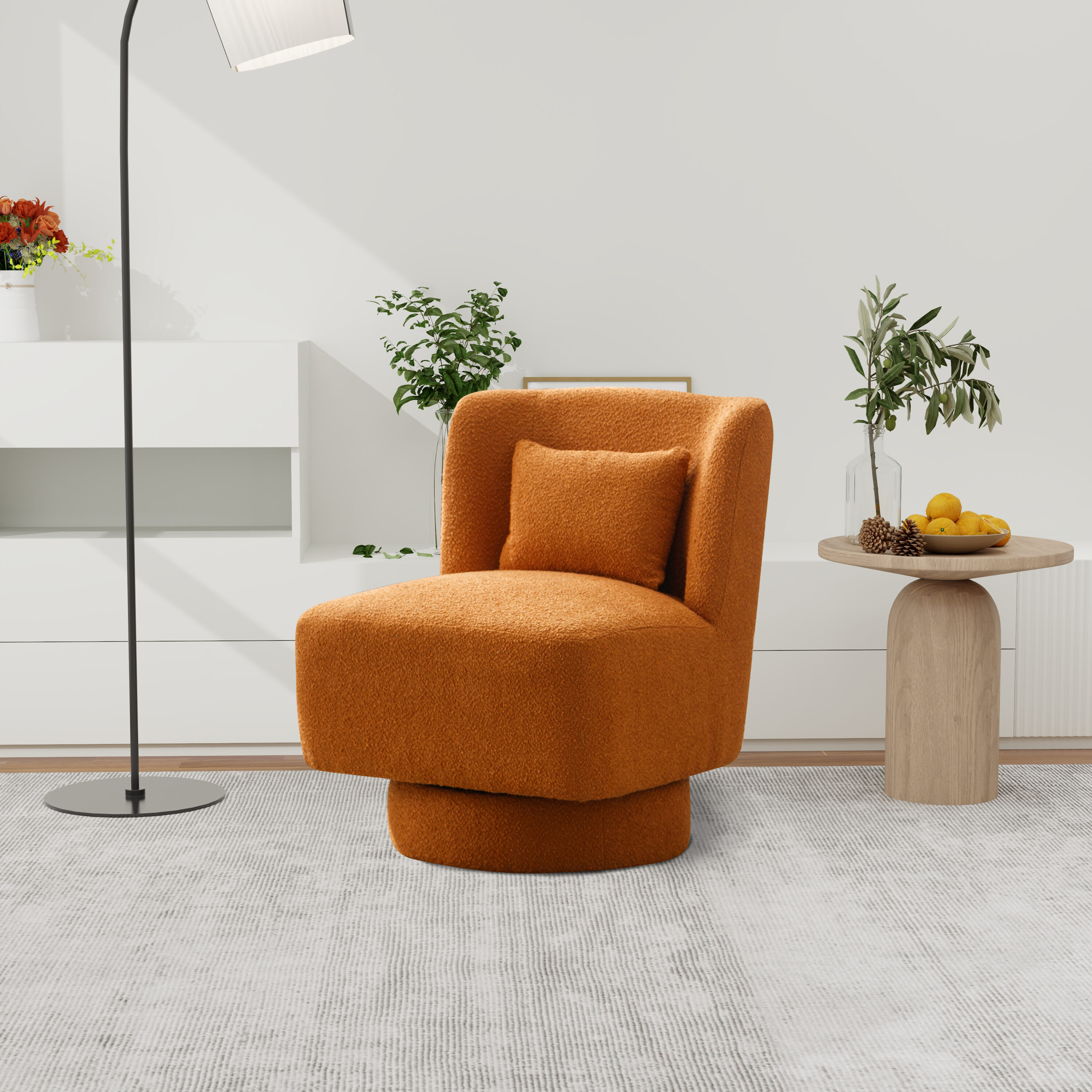 CESICIA ZLH-30 chairs - View #11