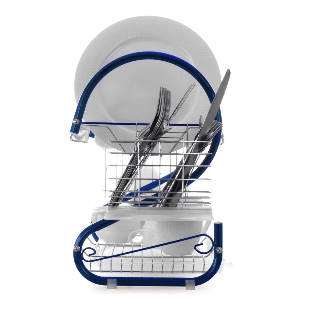 MegaChef 849112239M Dish-Racks-Trays - View #10