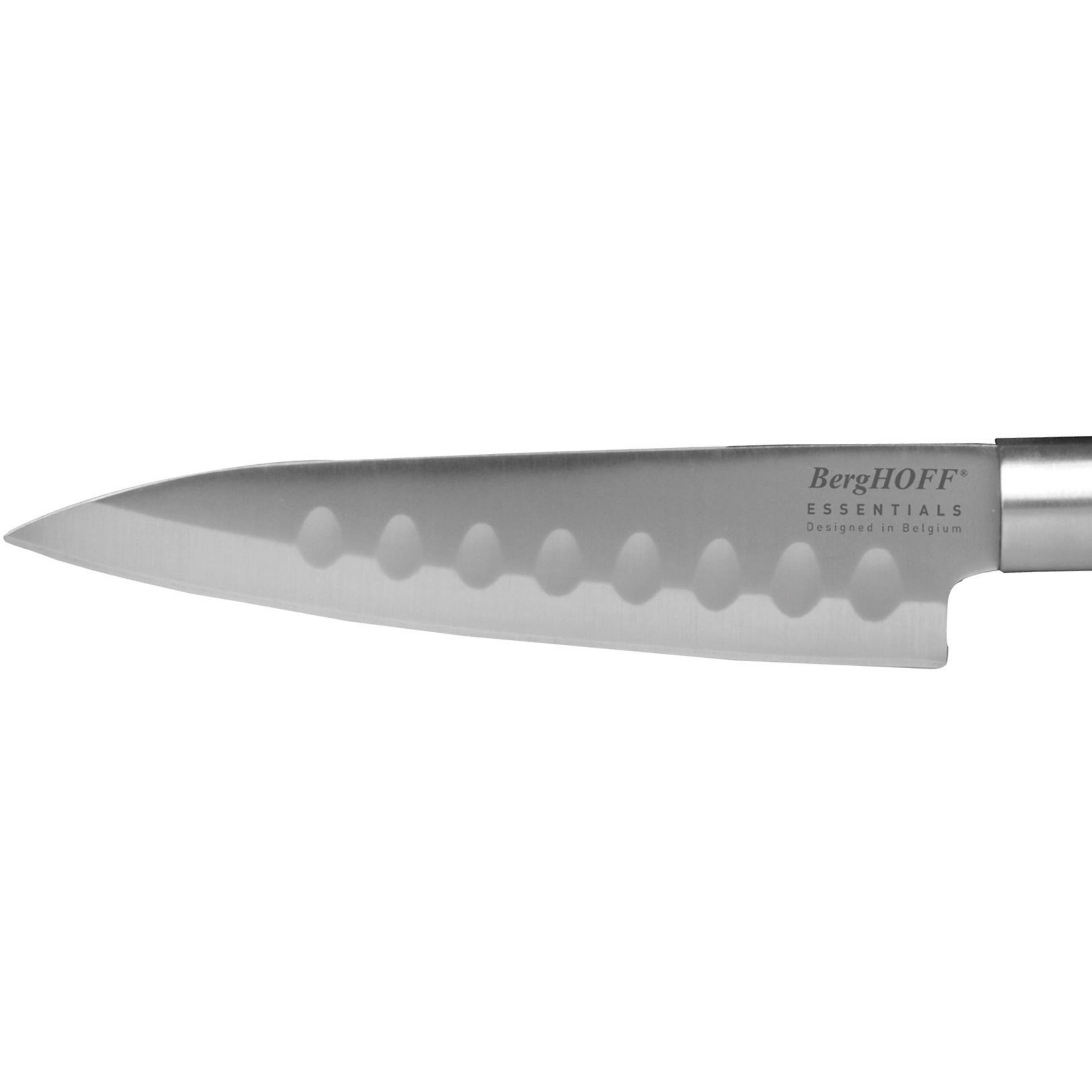 BergHOFF 1301083 cutlery - View #2