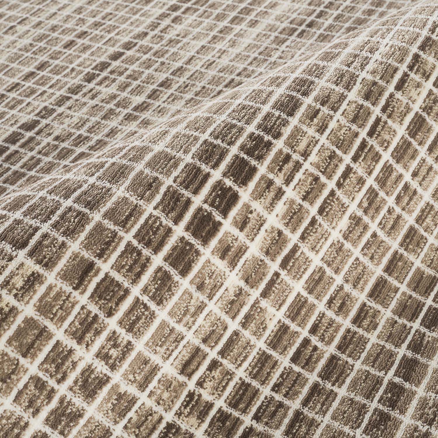 Abani Rugs AUS100A-5 rugs - View #4