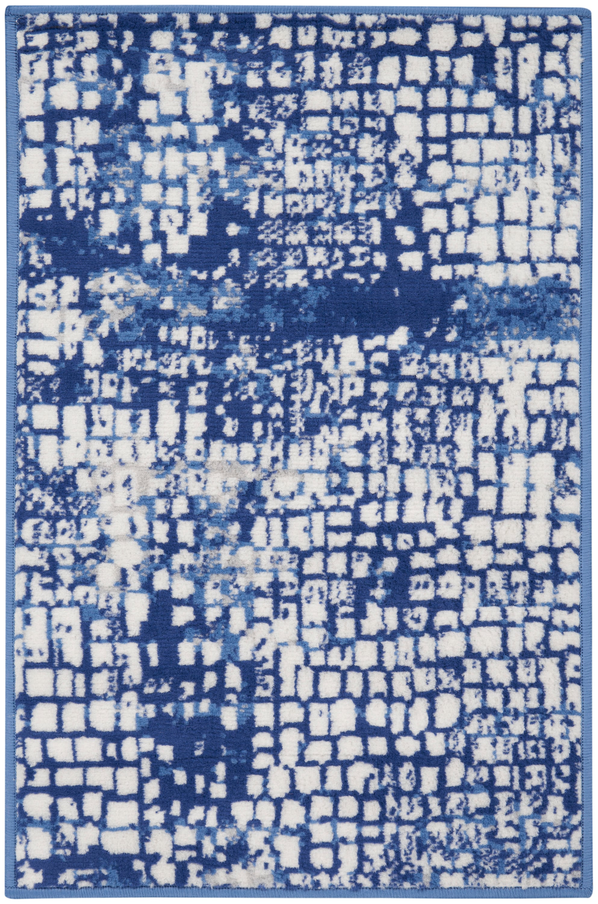 Nourison 99446832672 rugs - View #2