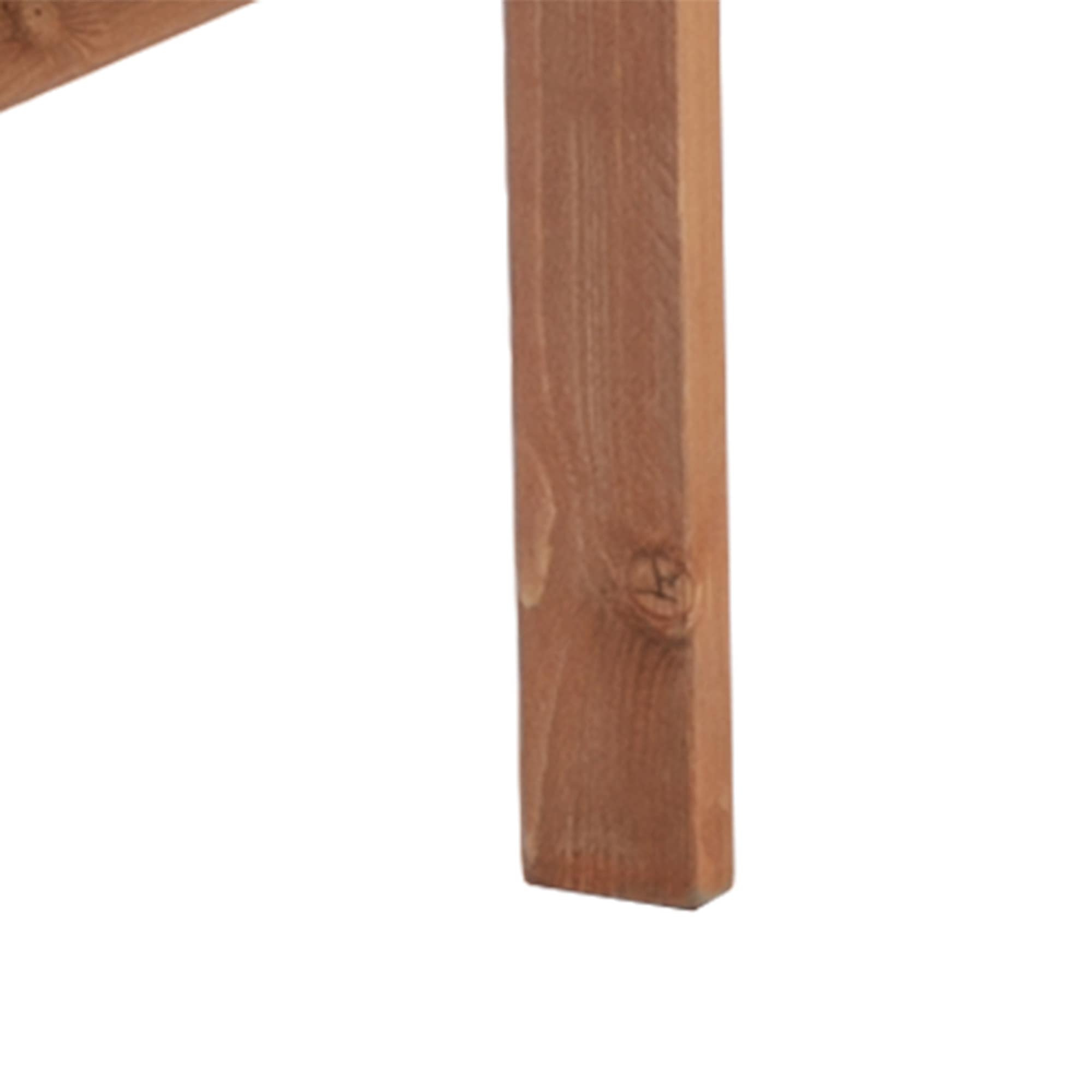 BABOOM BOM-10806WH-CO benches - View #9