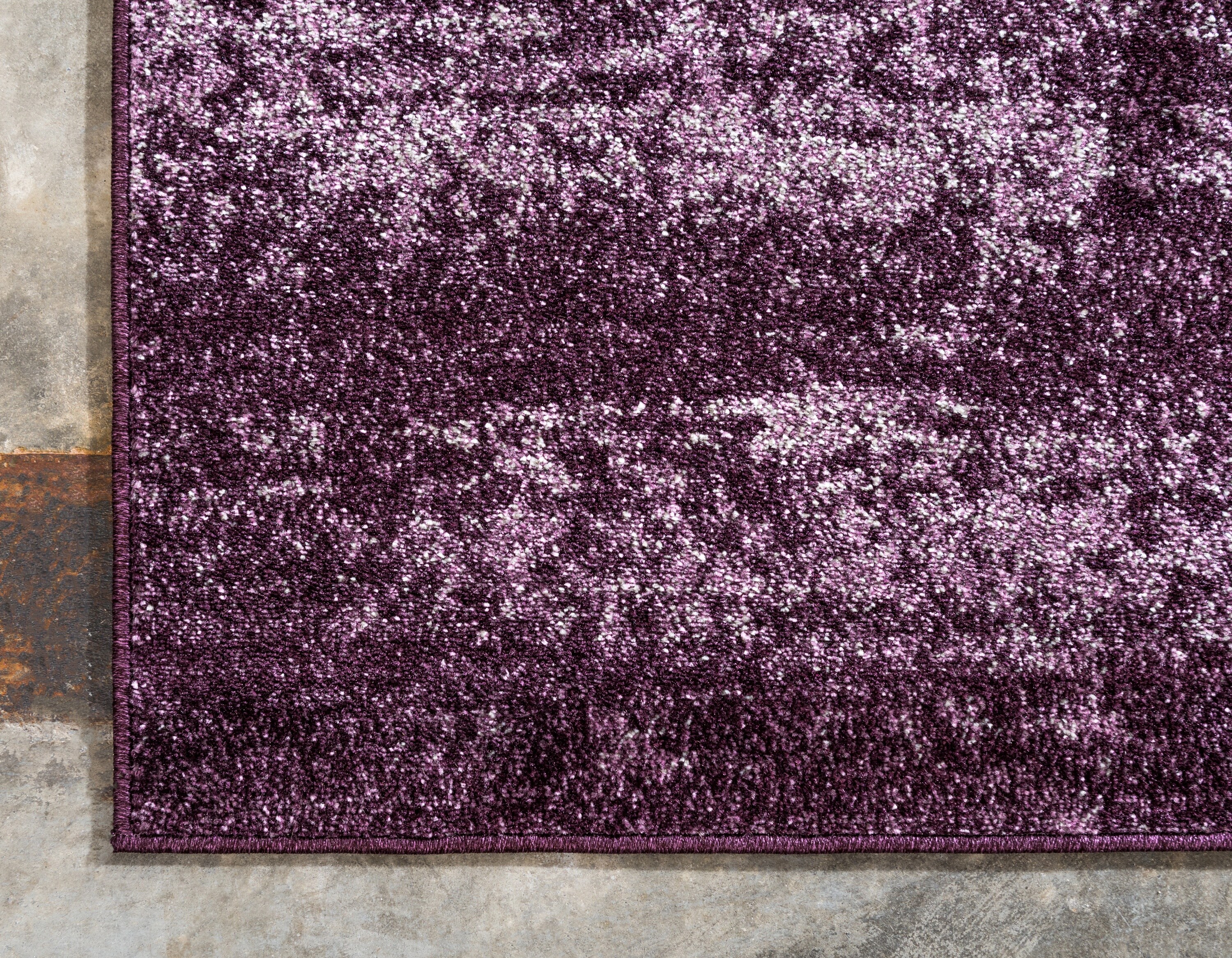 Unique Loom 3132842 rugs - View #9
