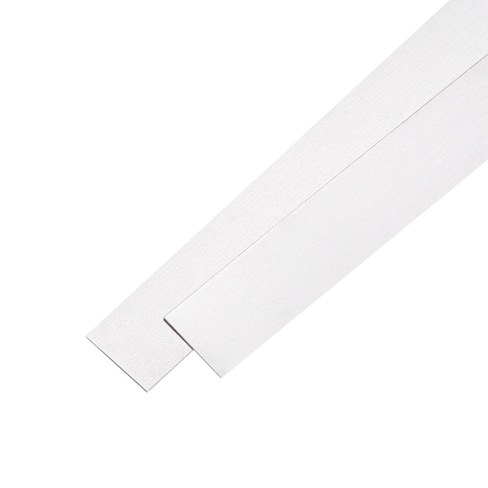 1 Kg Reines Nickelblech 0,2 X 8 Mm – 99,96% Reinh Produktbild-Vorschau 2