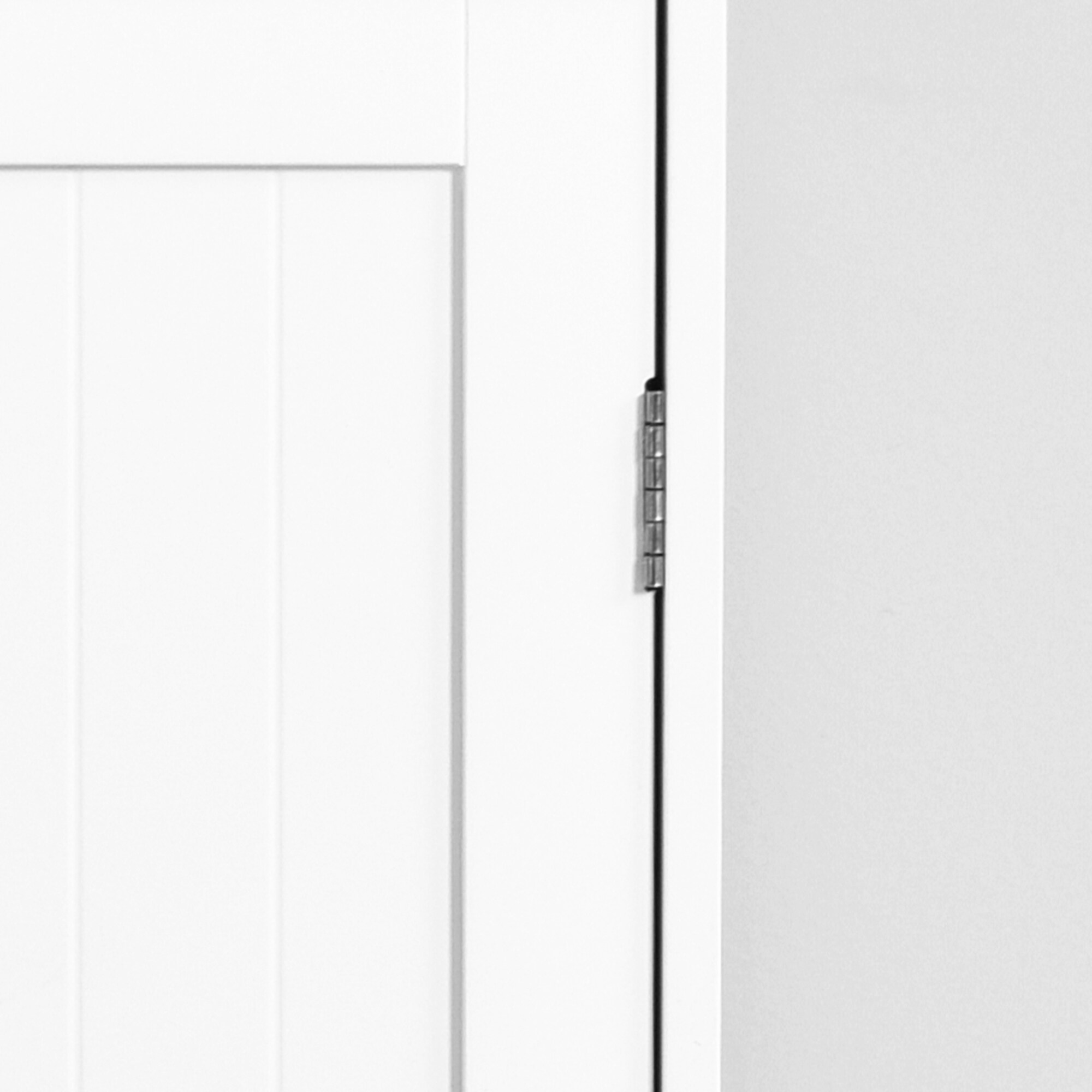 ZAKLOOP MD202P224104 Storage-Drawers - View #5