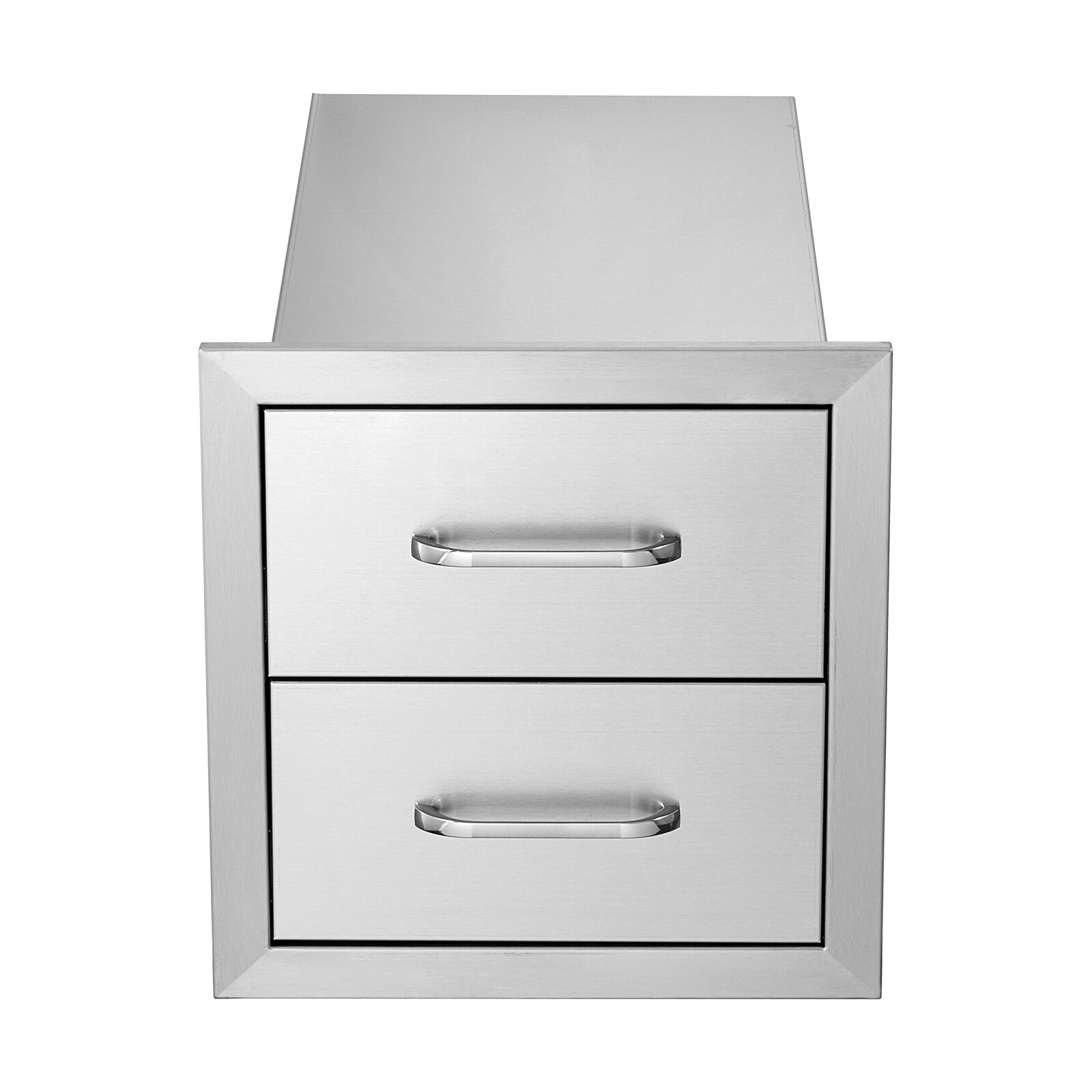 VEVOR SC14.38X14YC00014V0 Modular-Outdoor-Kitchens - View #8