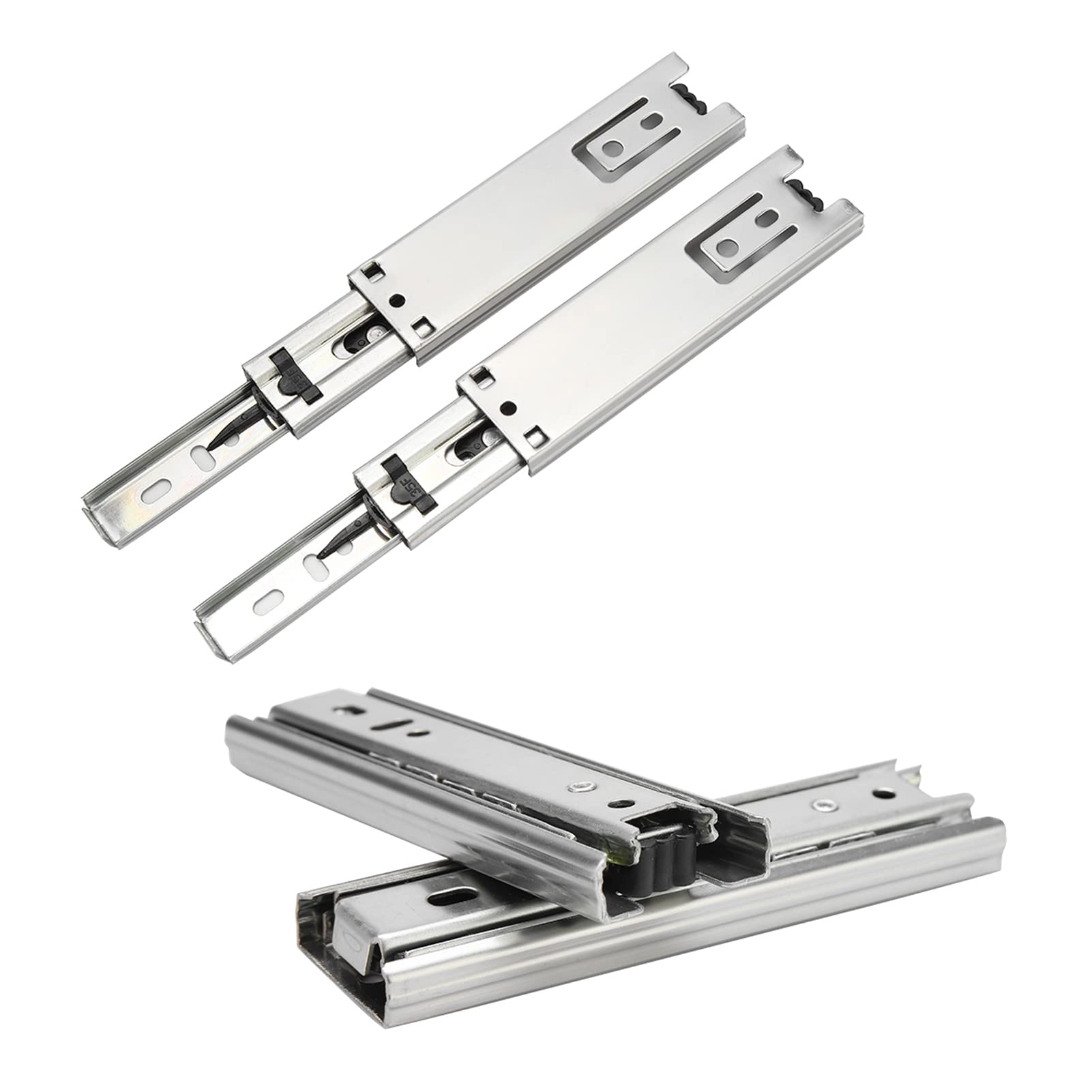 LILILIAN FMY LRO0818E367 Drawer-Slides - View #8