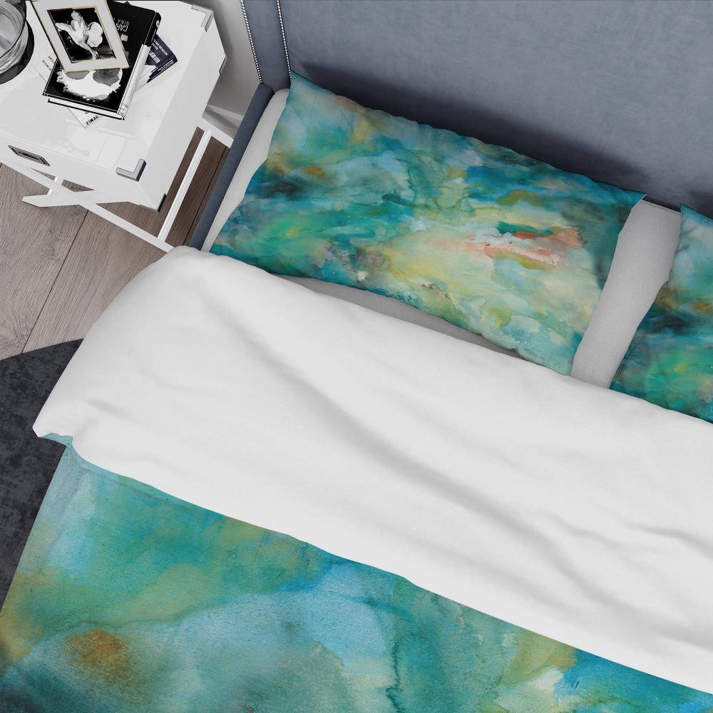 Designart BED30677-T bedding - View #4