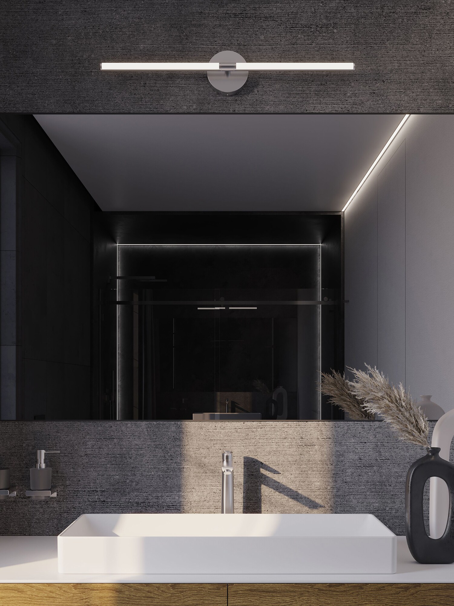 AFX CHIV3203LAJUDPC b089995 - View #2