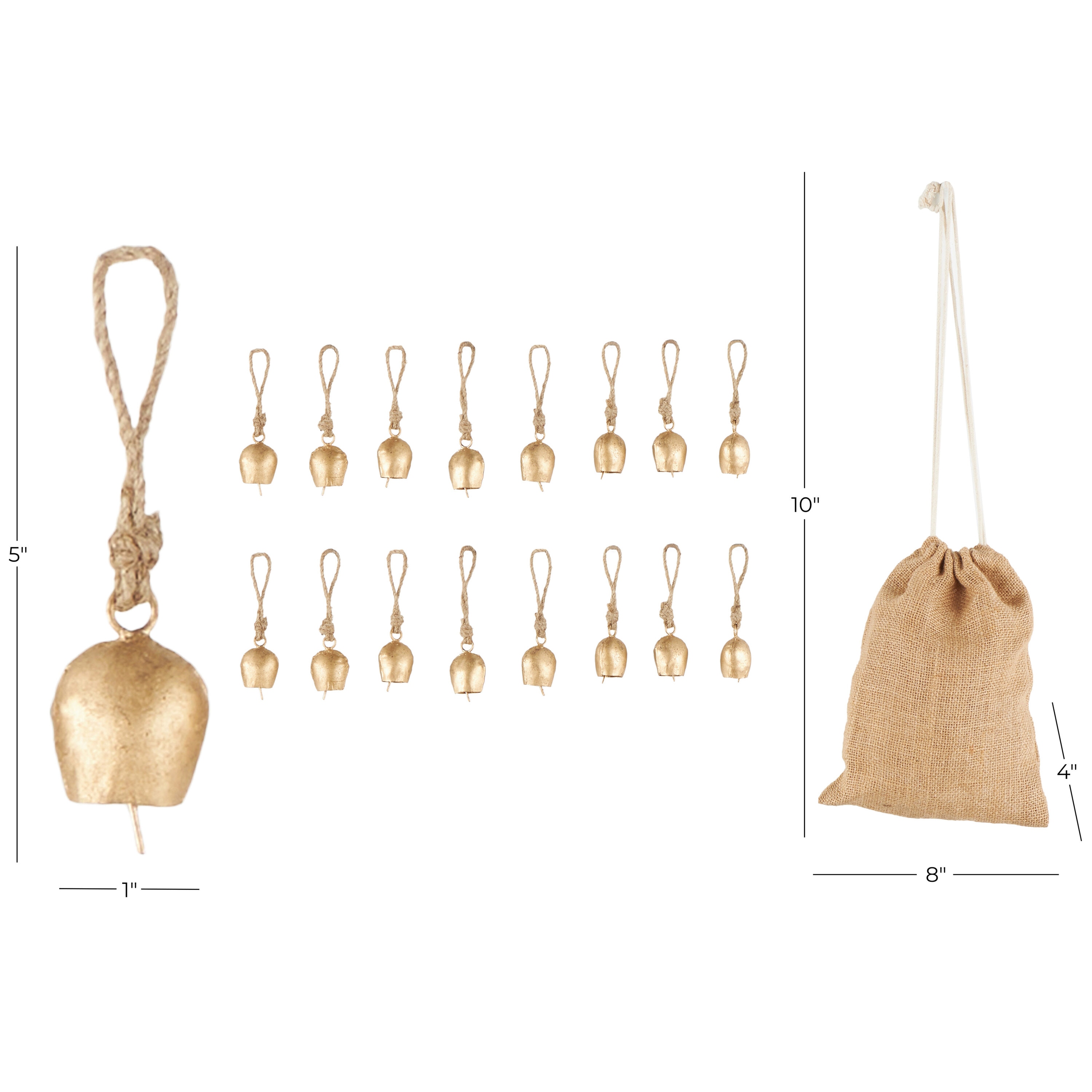 Grayson Lane 823585 Decorative-Accessories - View #7