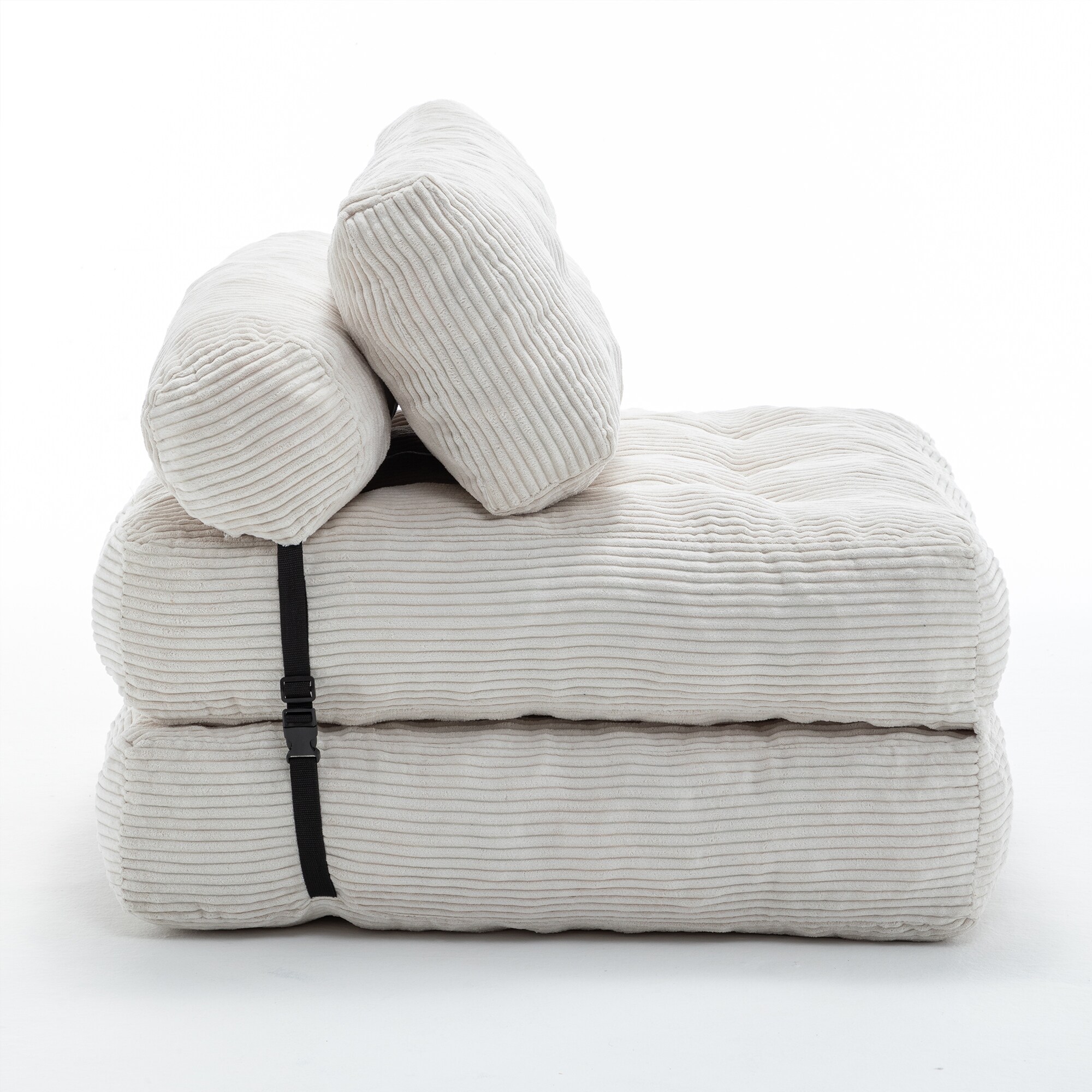 Blisstyle BB156 Bean-Bag-Chairs - View #17