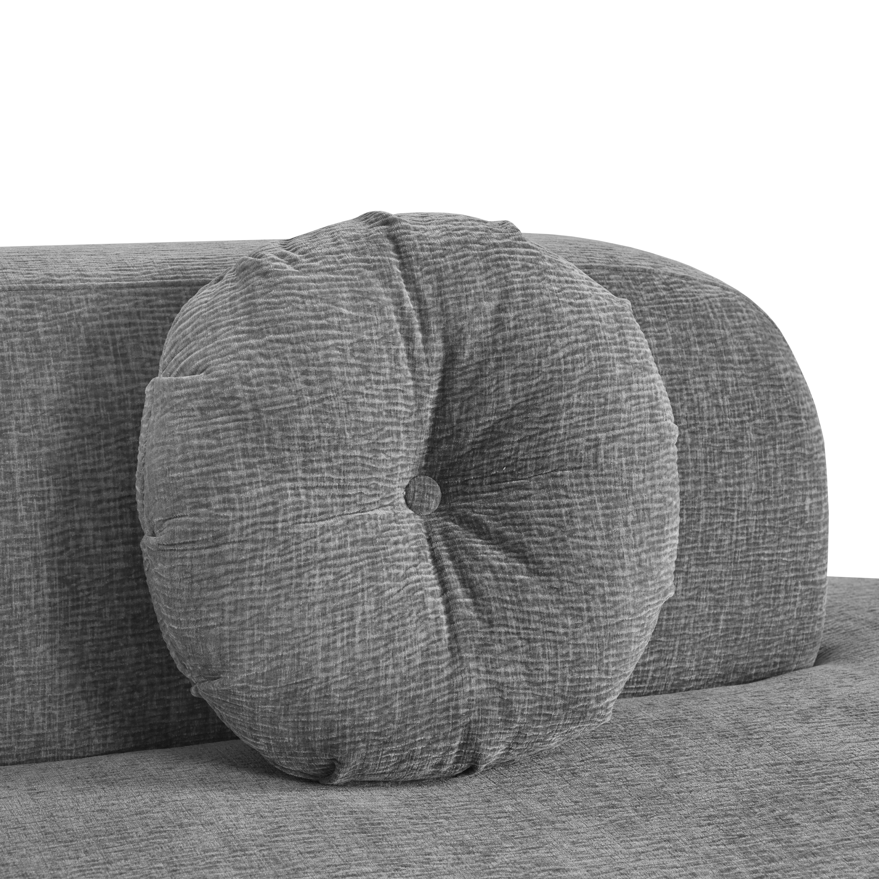 ModernLuxe L3P-N760S0000040E Sofas-Loveseats - View #12