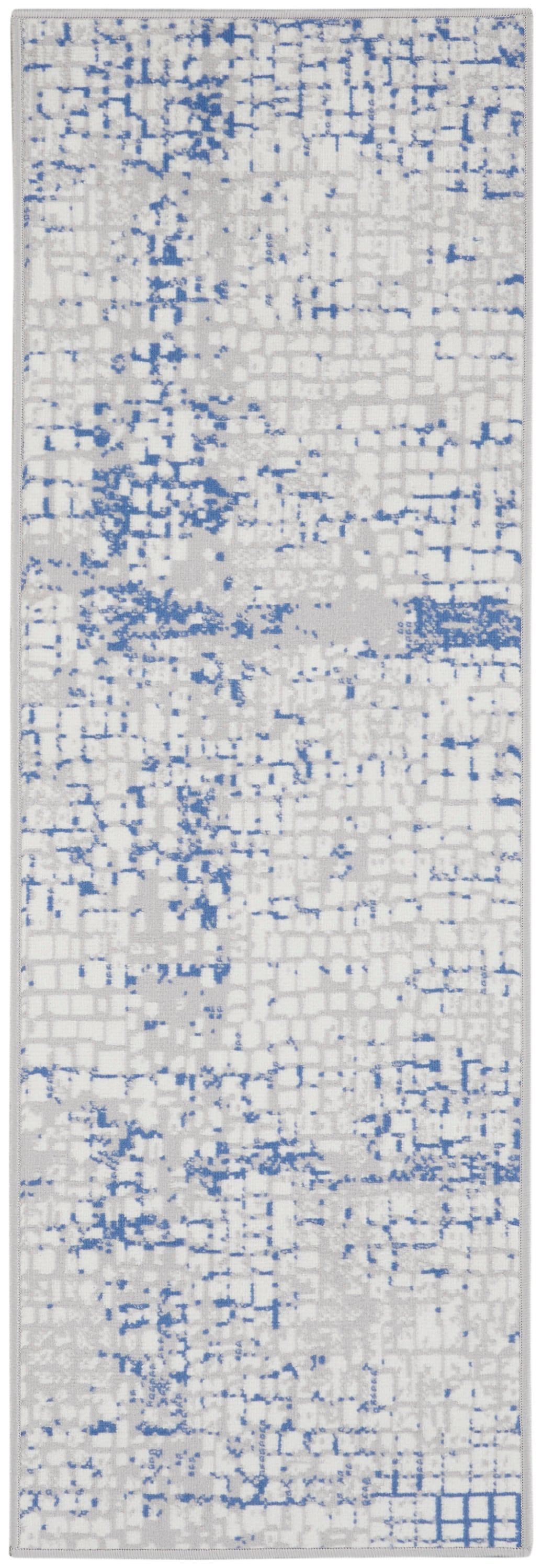 Nourison 99446832528 rugs - View #2