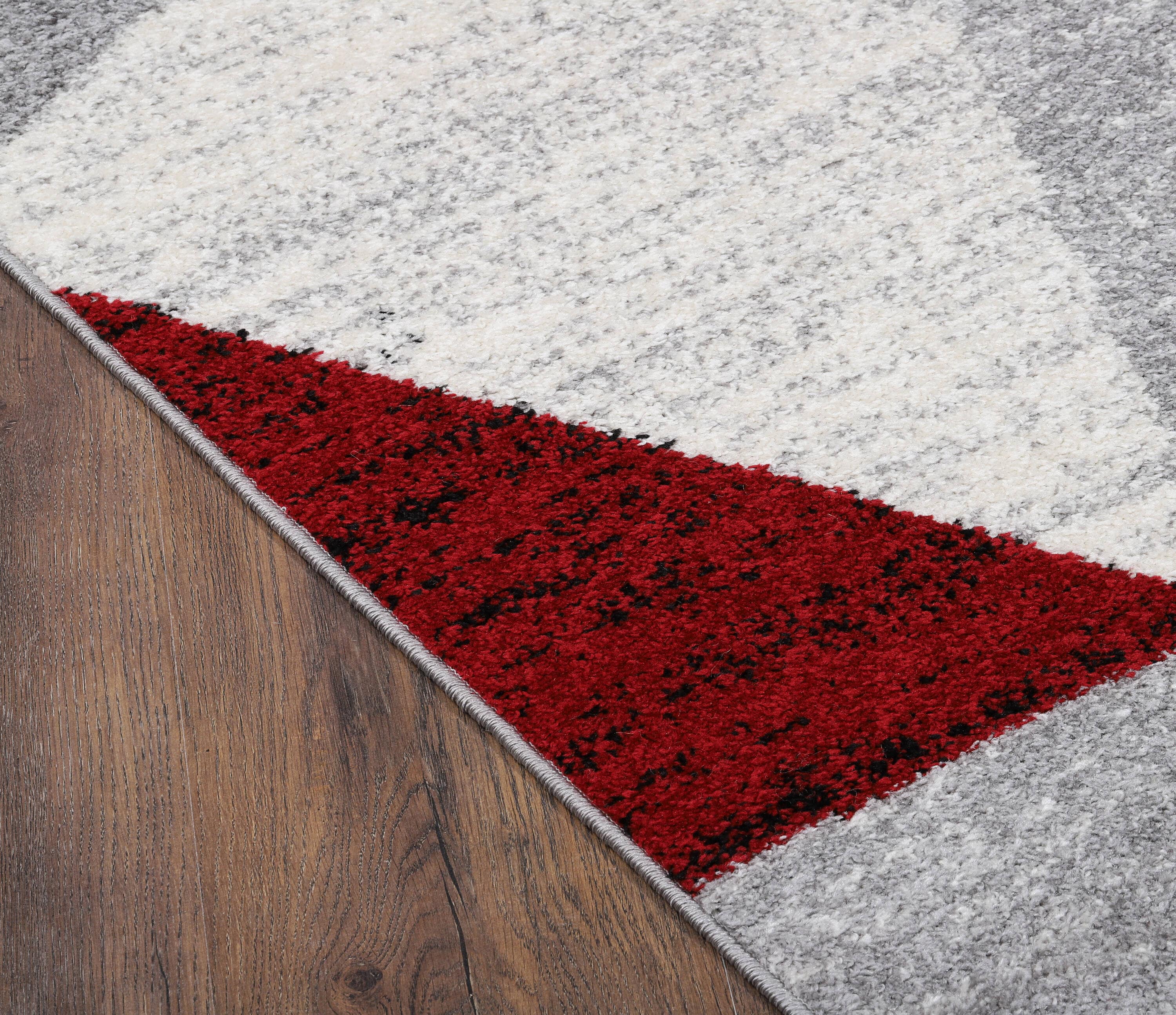 LBaiet CH866R81 rugs - View #3