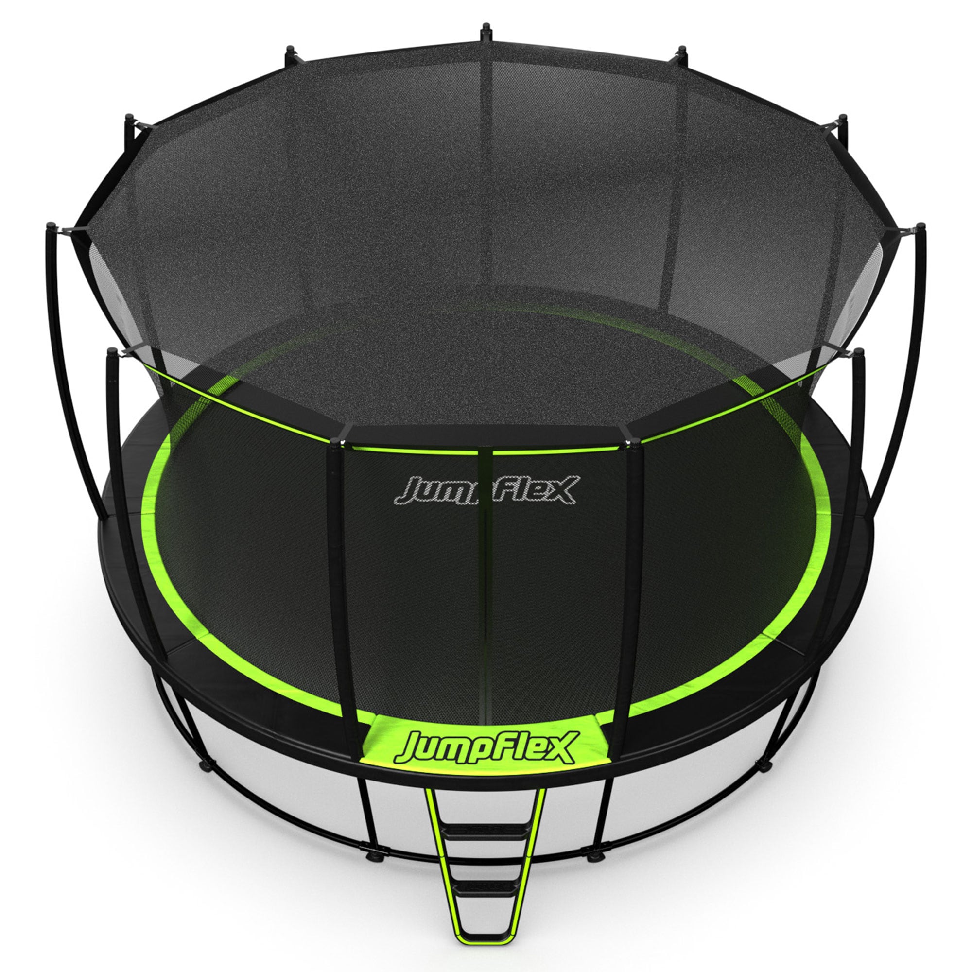 JumpFlex 322861 Trampoline-Accessories - View #6