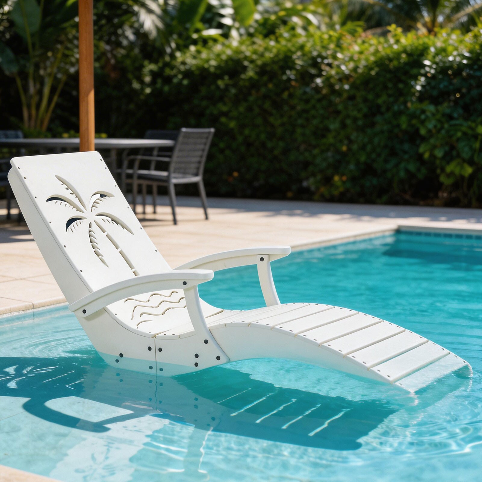MiniEpic OPCA-45 Patio-Chairs - View #3