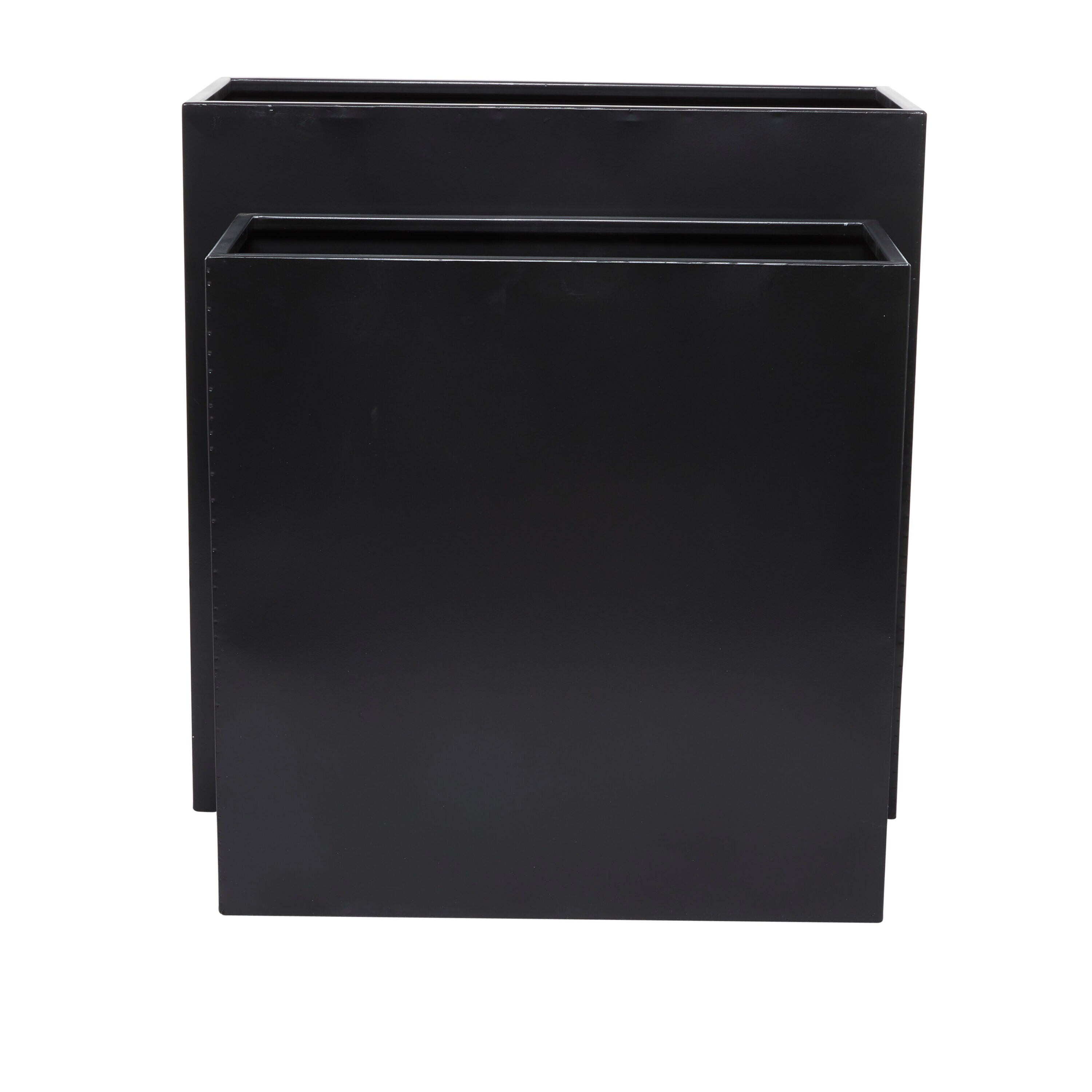 Grayson Lane 78437 Planter-Window-Box - View #4