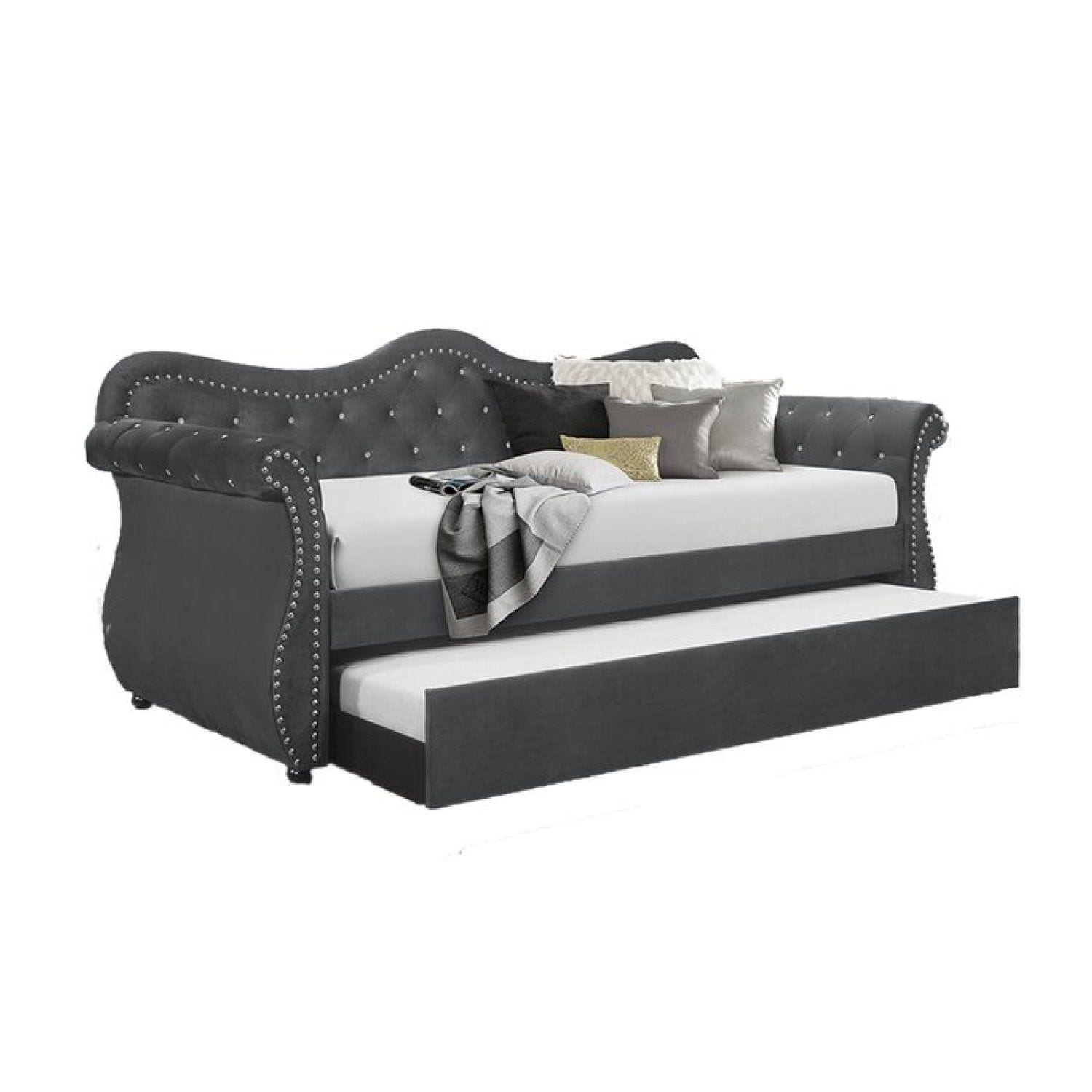 JASMODER 808857766687 beds - View #2