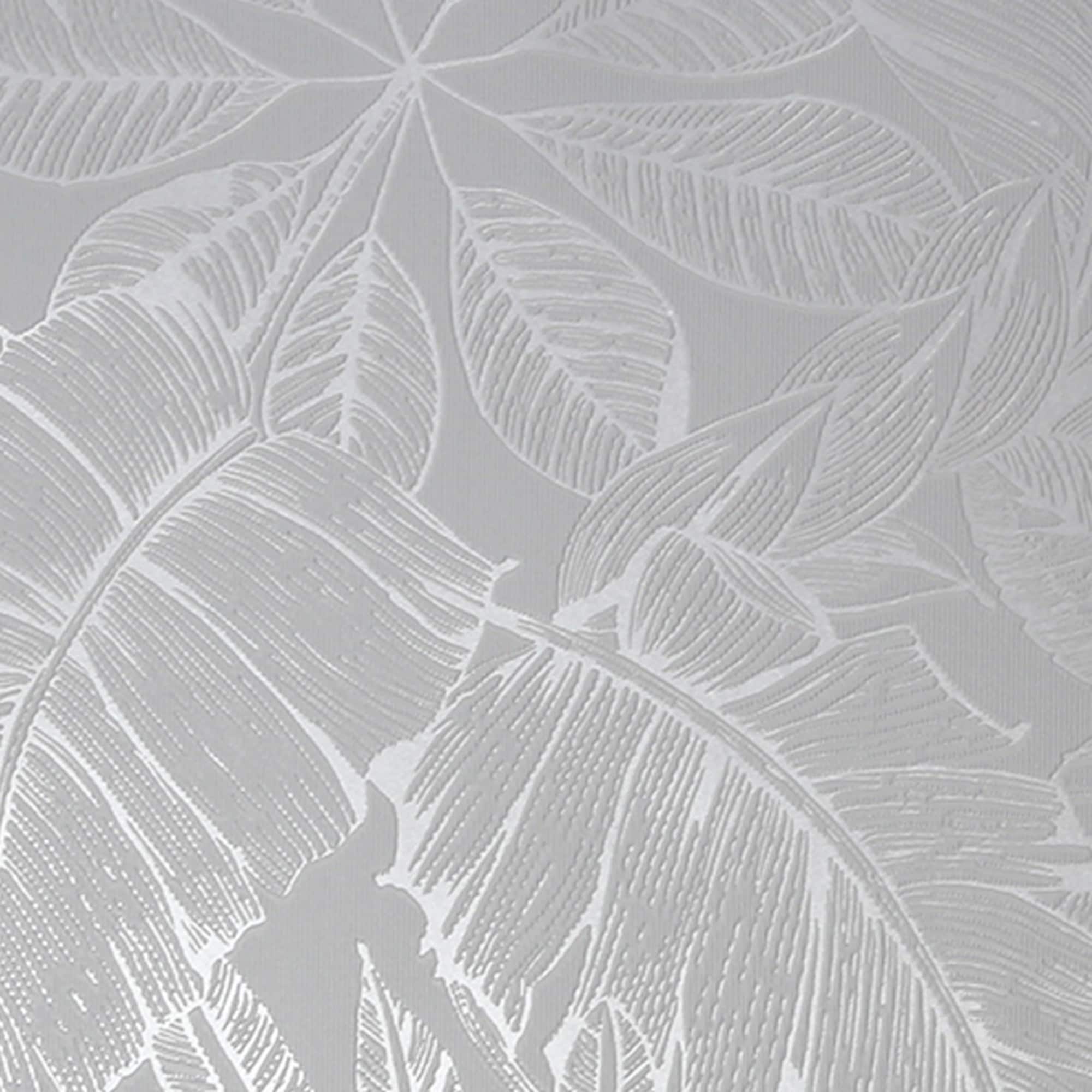 Superfresco 11509994 Wallpaper-Samples - View #4