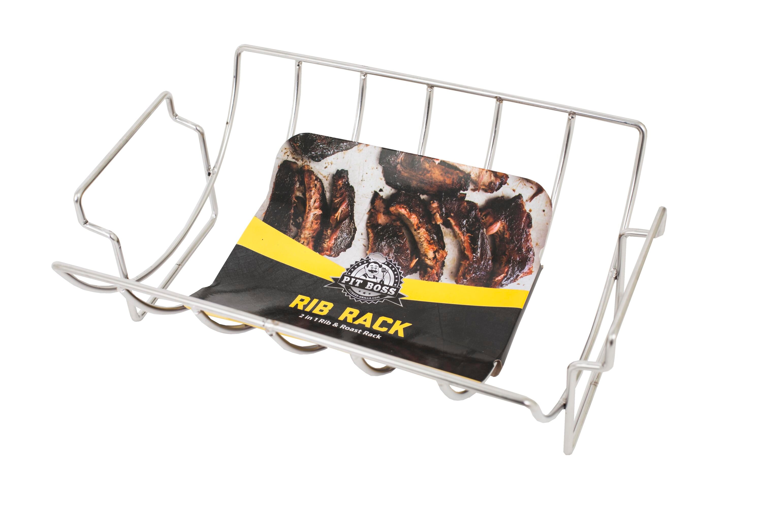Pit Boss 67259 Grill-Toppers - View #3