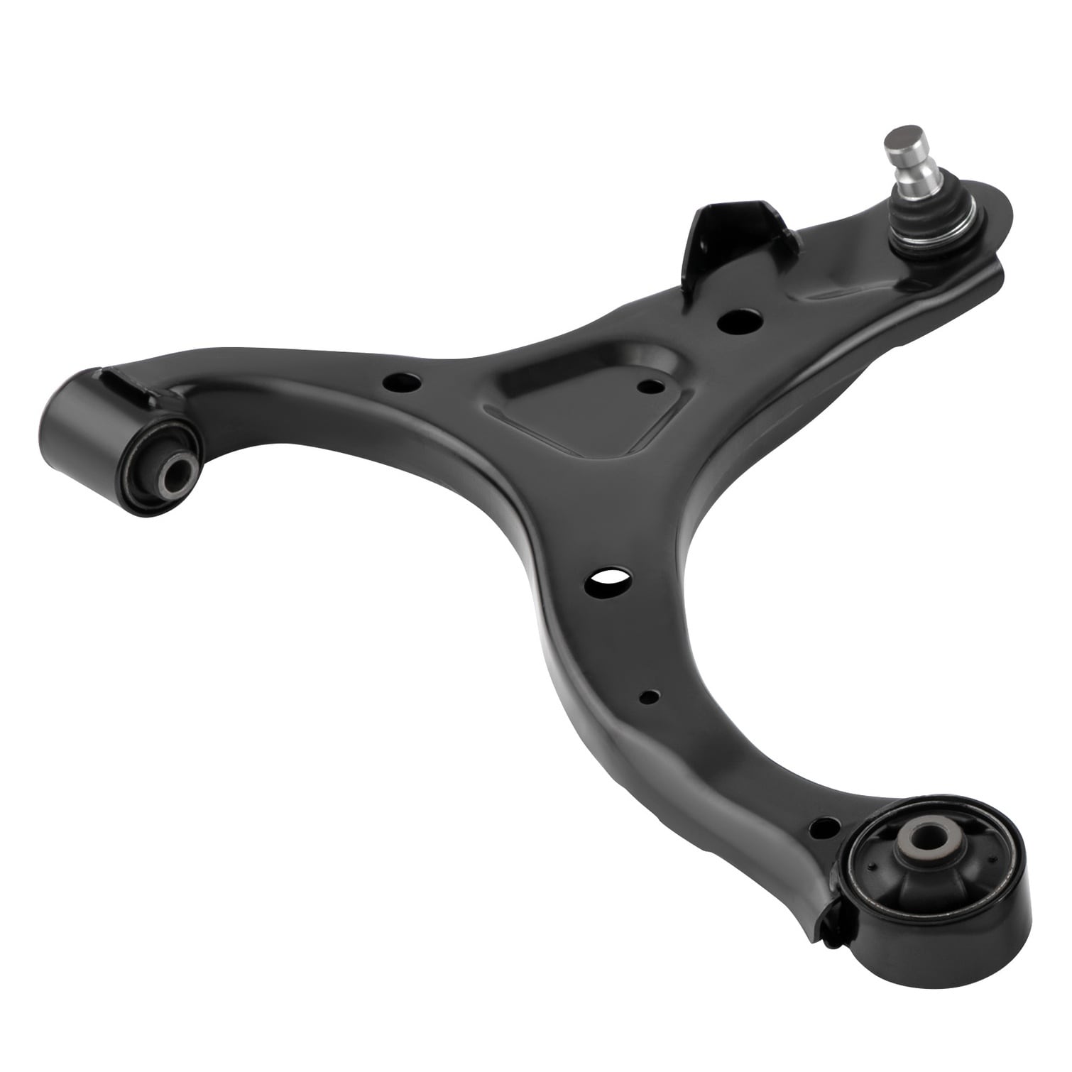 Tammesy 9CBLX8B8P1NV Automotive-Hardware - View #4