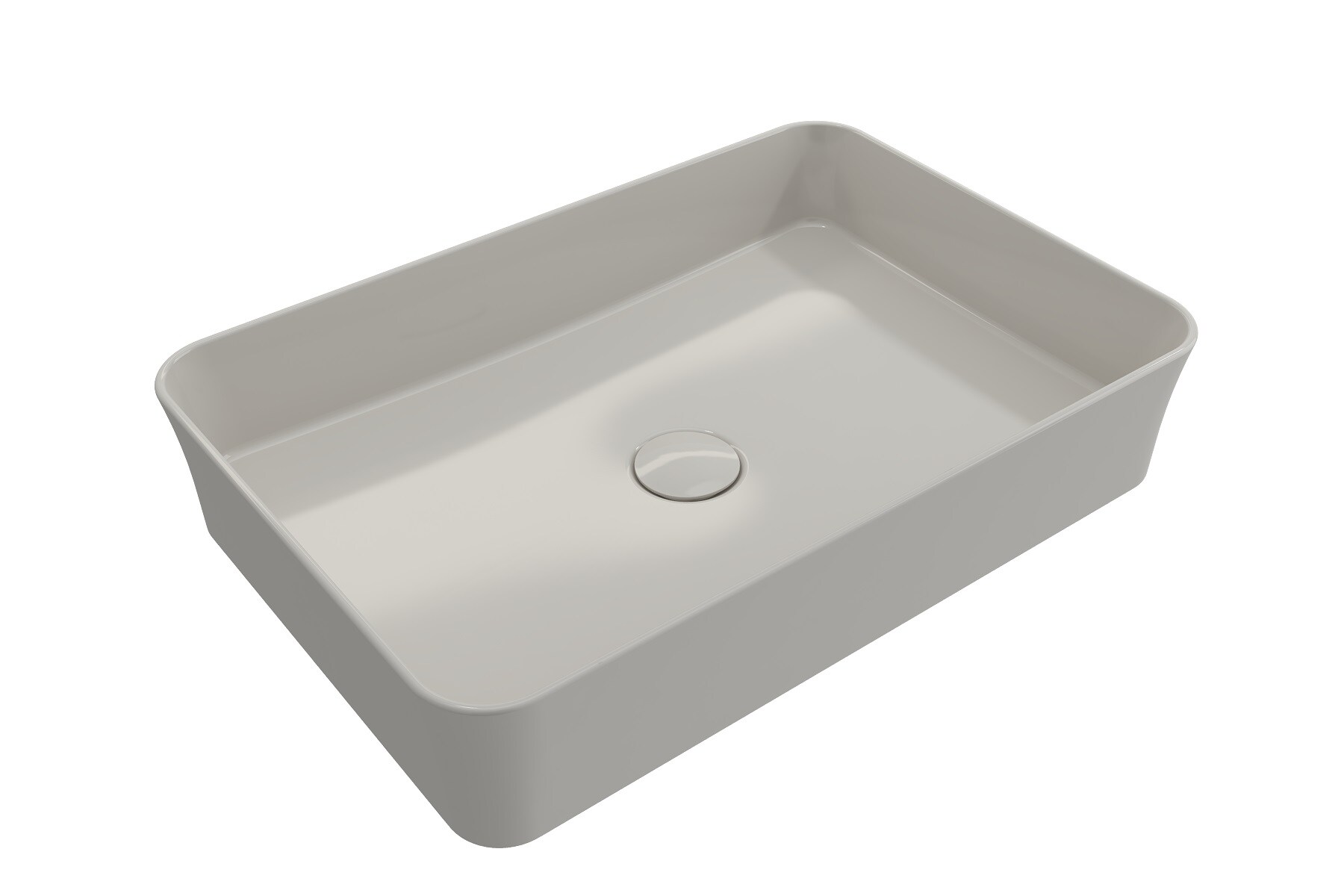 BOCCHI 1476-014-0125 Bath-Sink - View #3