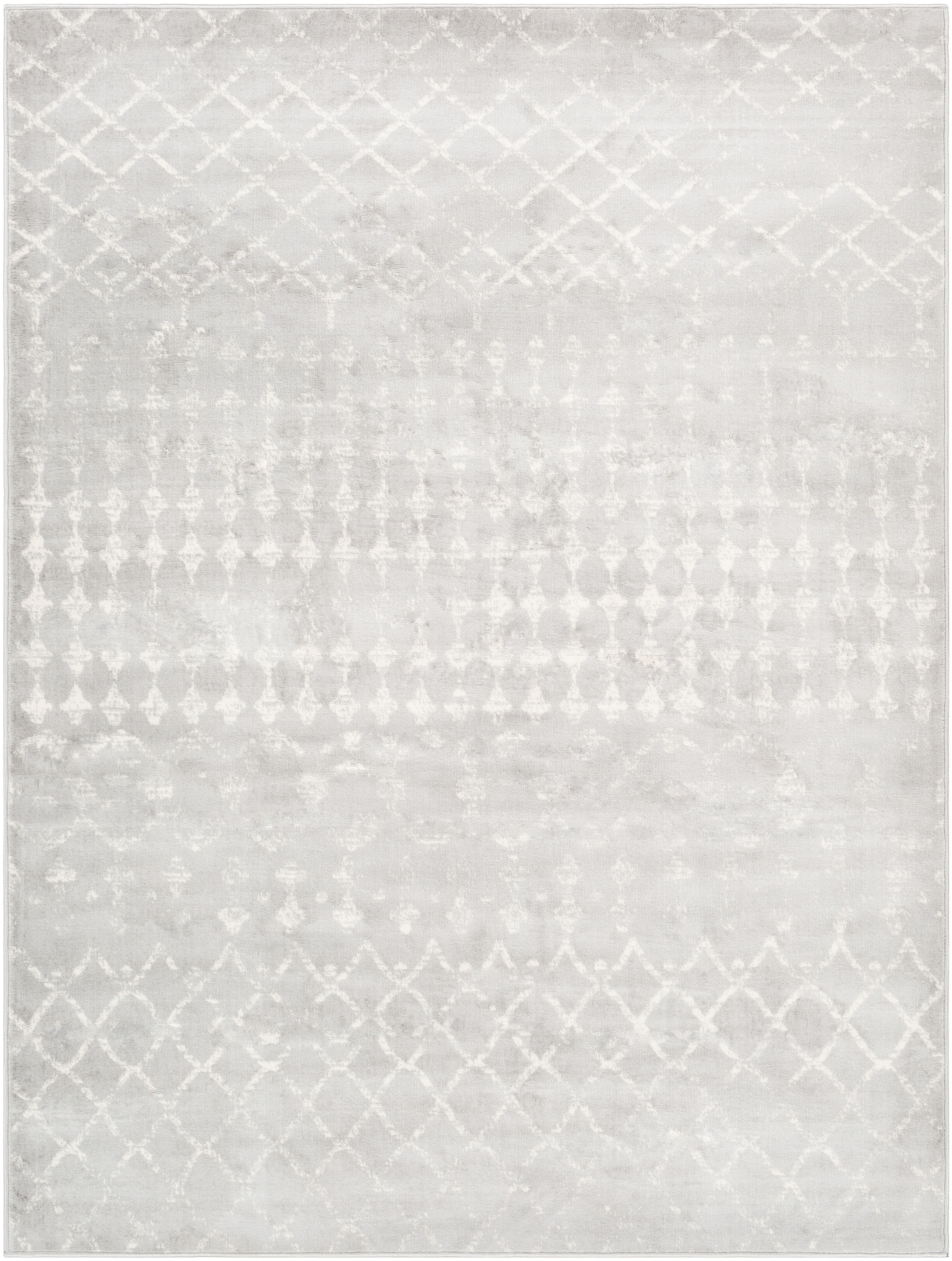 Surya ROM2344-5371 rugs - View #2