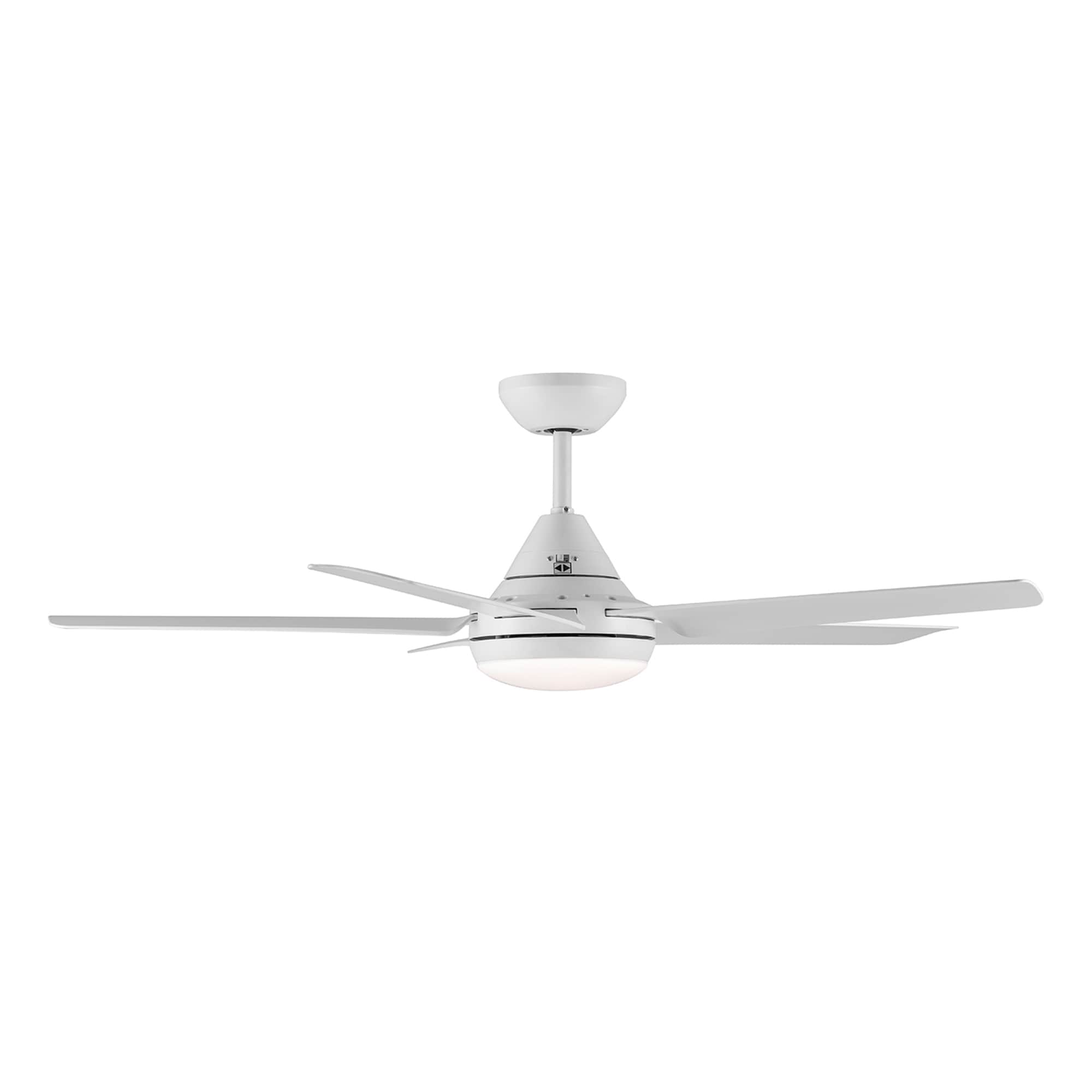 Yardreeze YHDO-48WH Ceiling-Fans - View #3