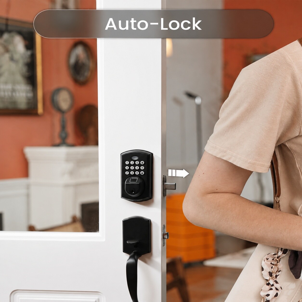 LAIFUCAM LLA0803A362 Electronic-Door-Locks - View #9