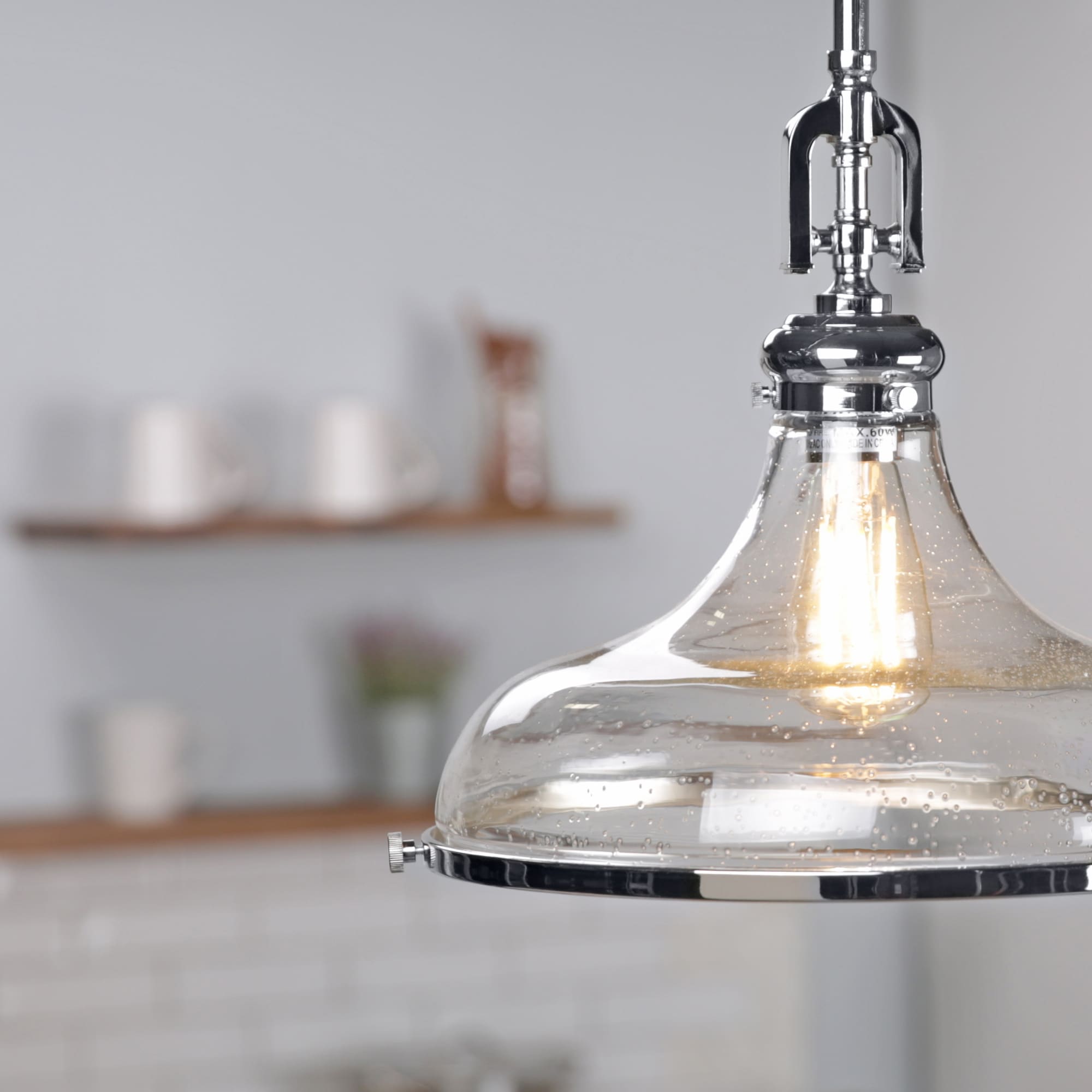 Westmore by ELK Lighting PN118375 Pendant-Lights - View #9